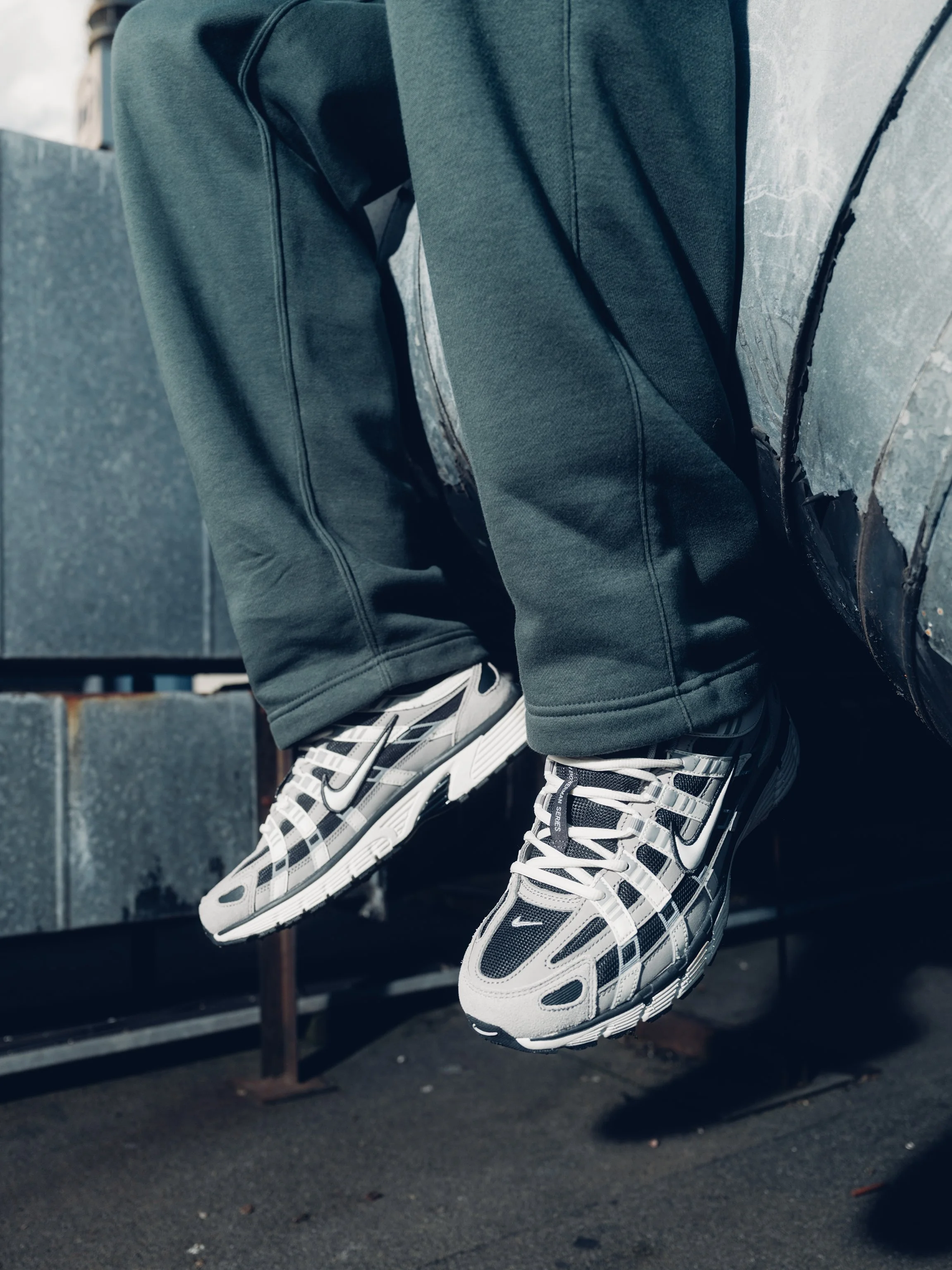 JD x NIKE - BIRMINGHAM_0889.jpg