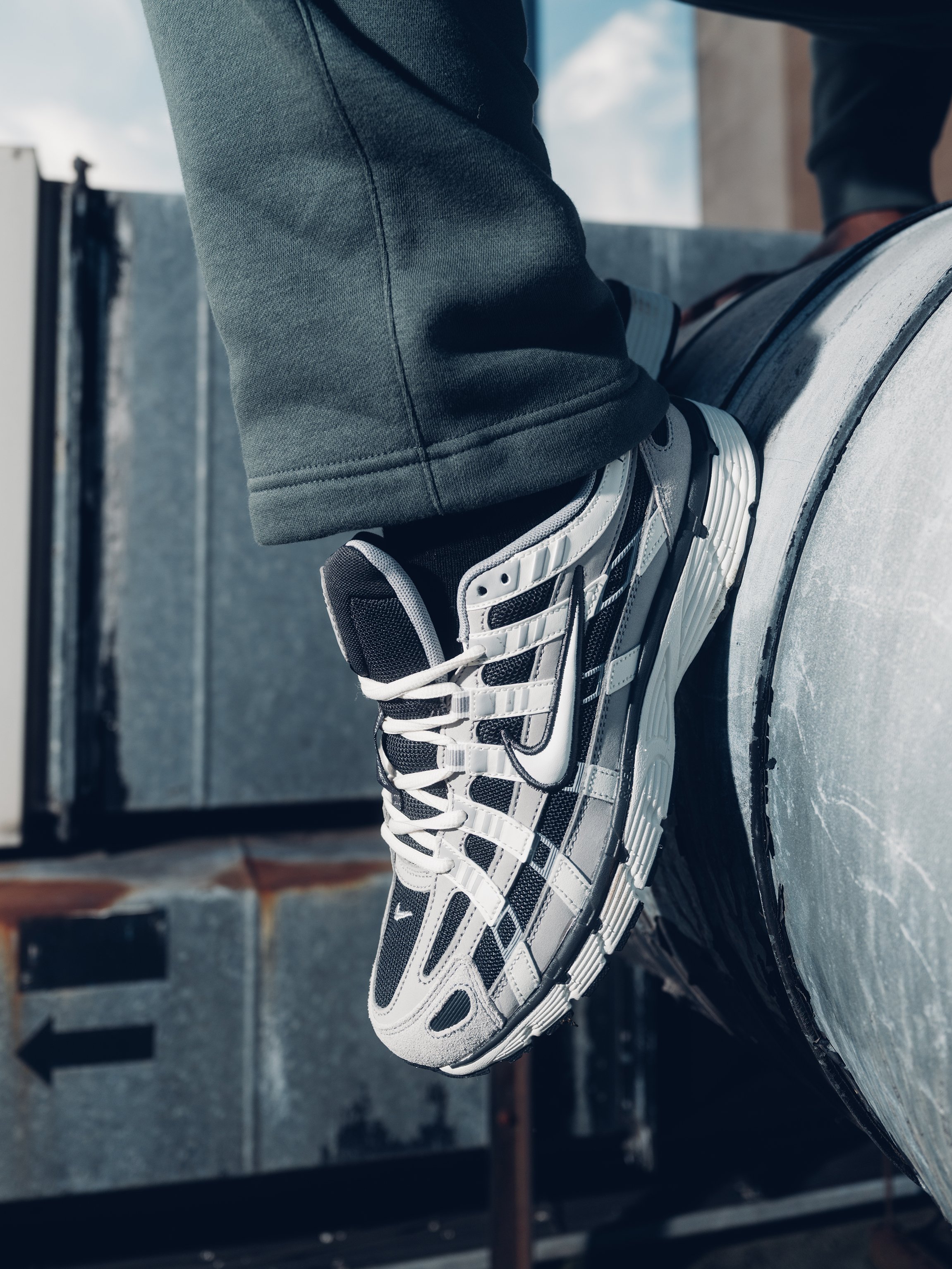 JD x NIKE - BIRMINGHAM_0897.jpg
