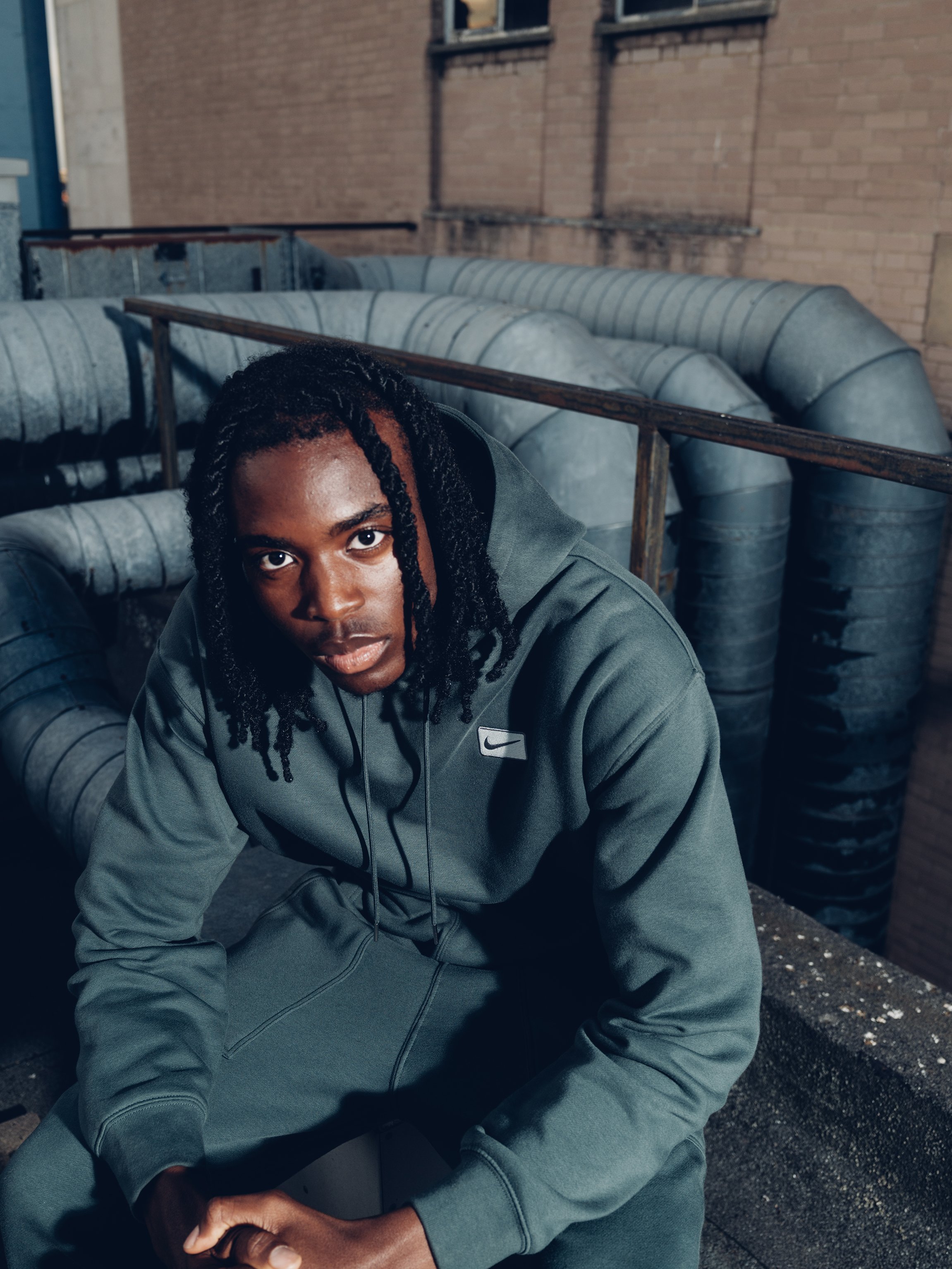 JD x NIKE - BIRMINGHAM_0924.jpg