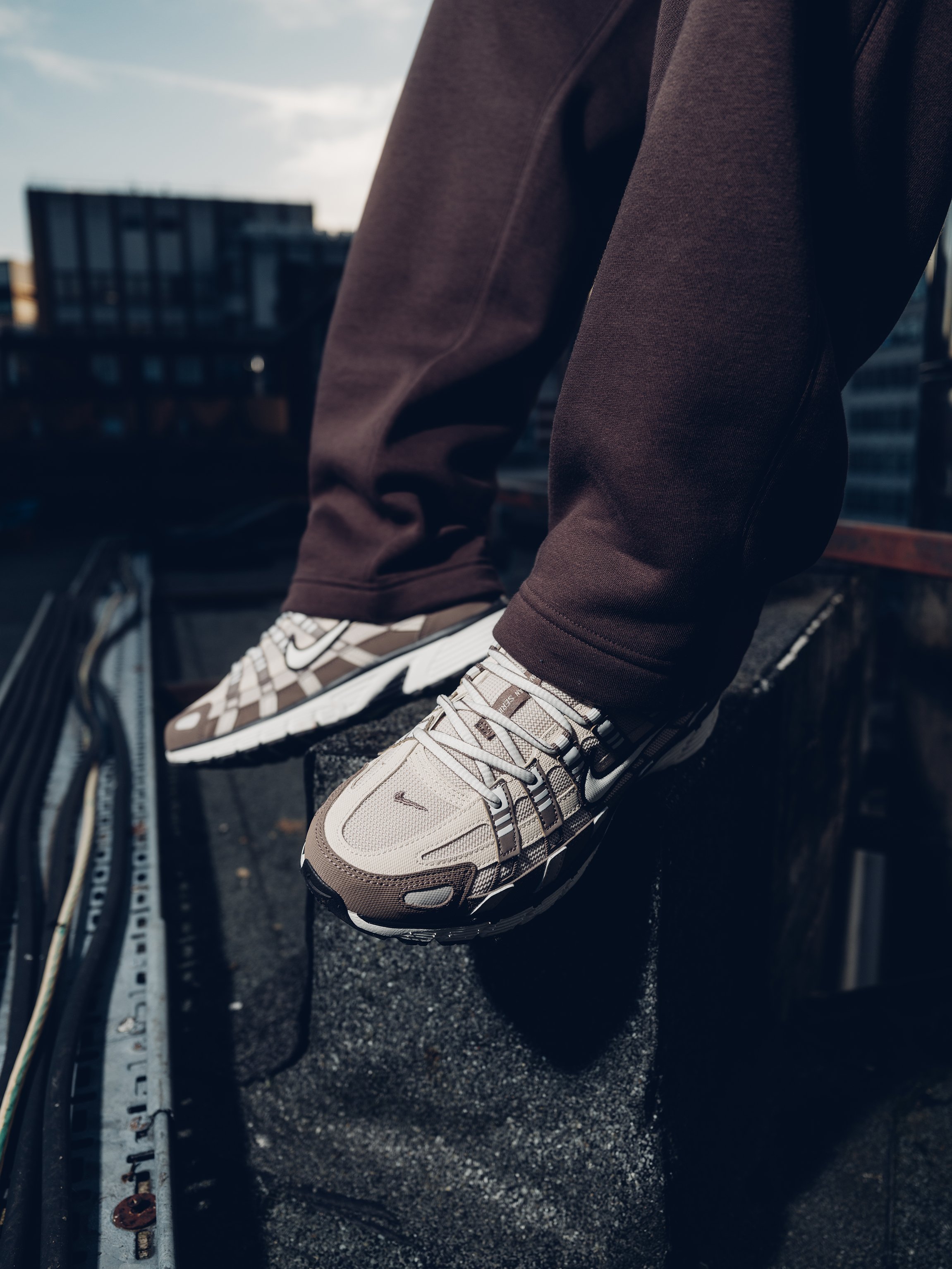 JD x NIKE - BIRMINGHAM_0945.jpg