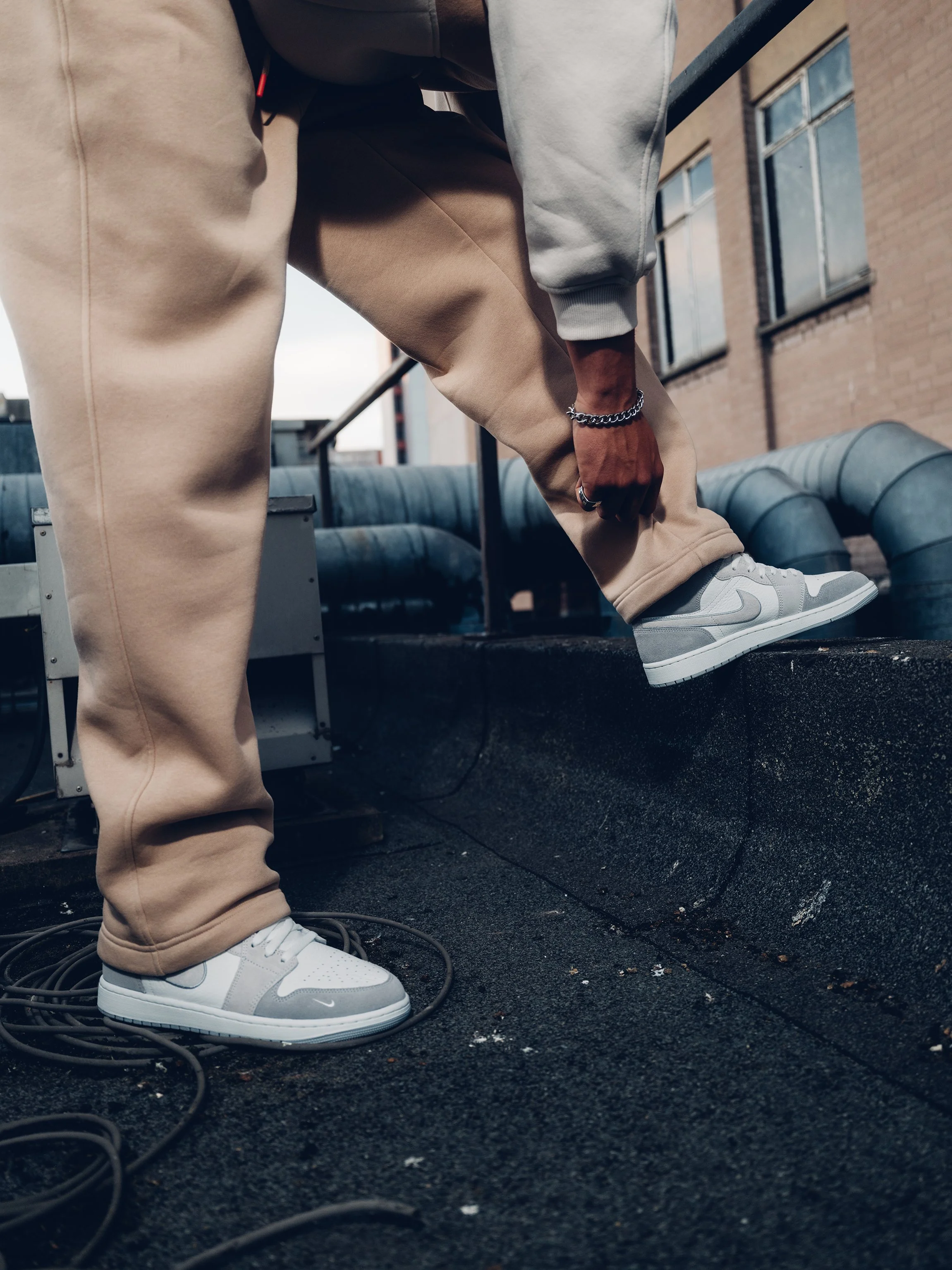 JD x NIKE - BIRMINGHAM_0984.jpg