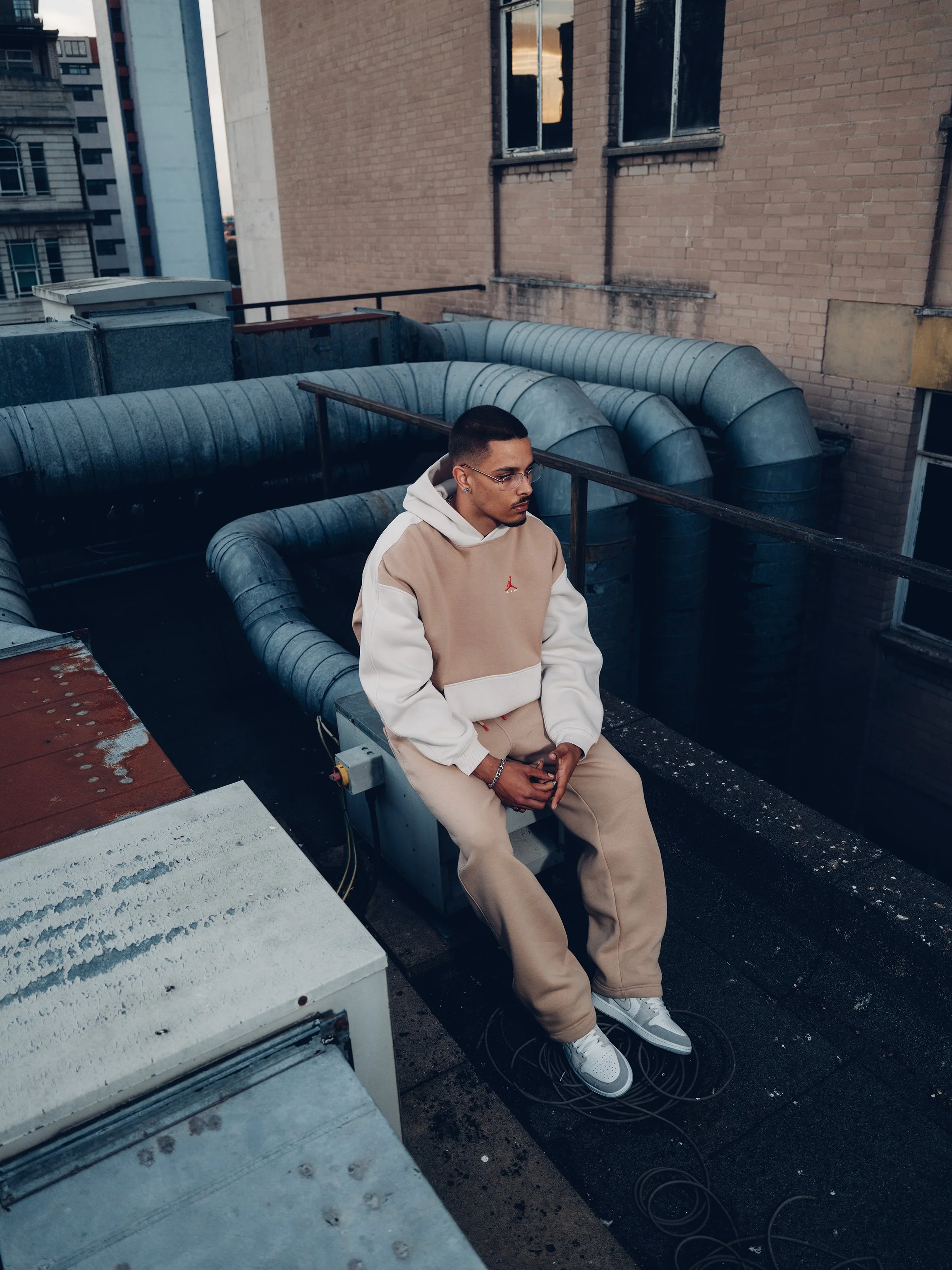 JD x NIKE - BIRMINGHAM_1002.jpg