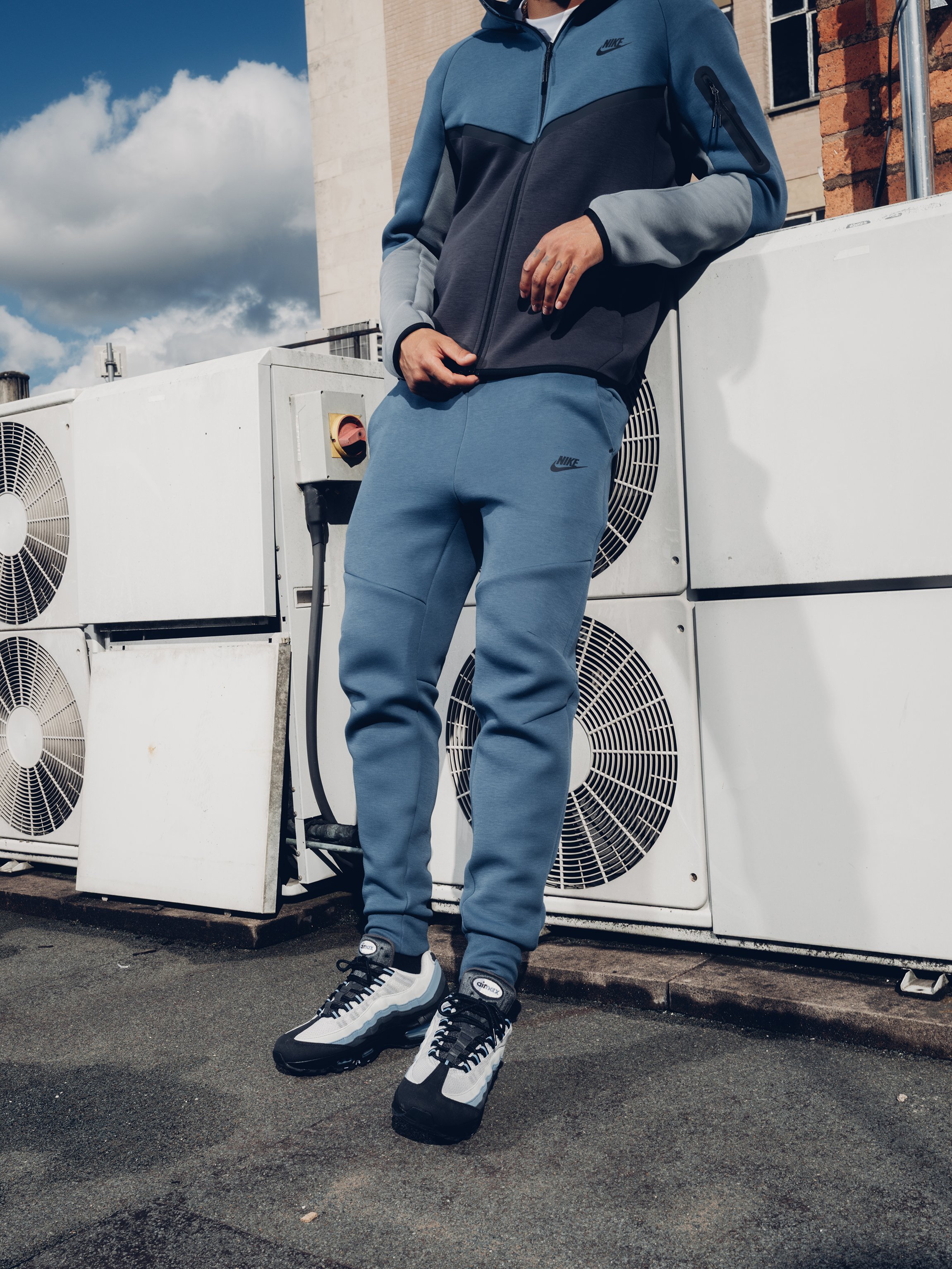 JD x NIKE - BIRMINGHAM_0235.jpg