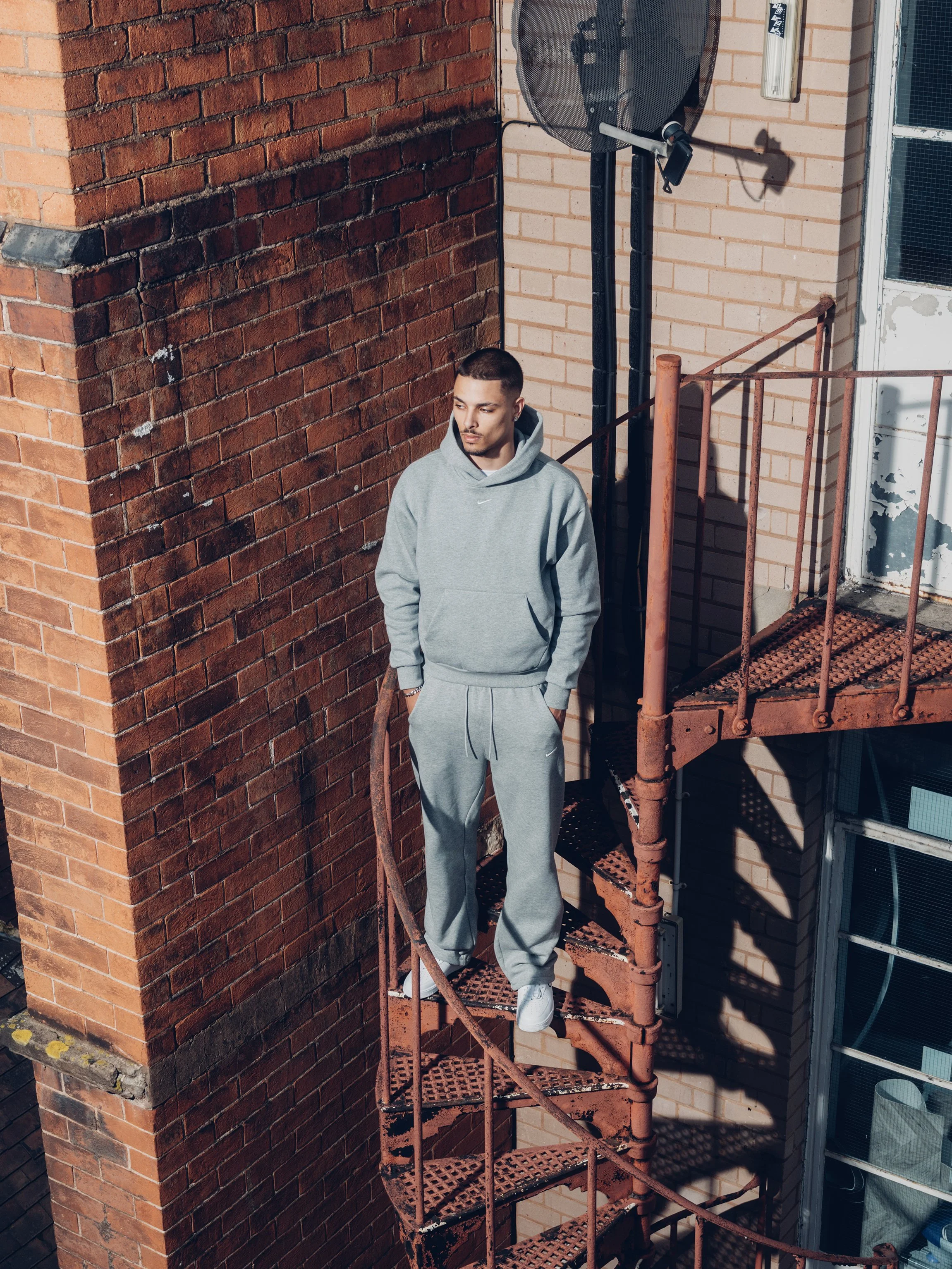 JD x NIKE - BIRMINGHAM_0632.jpg