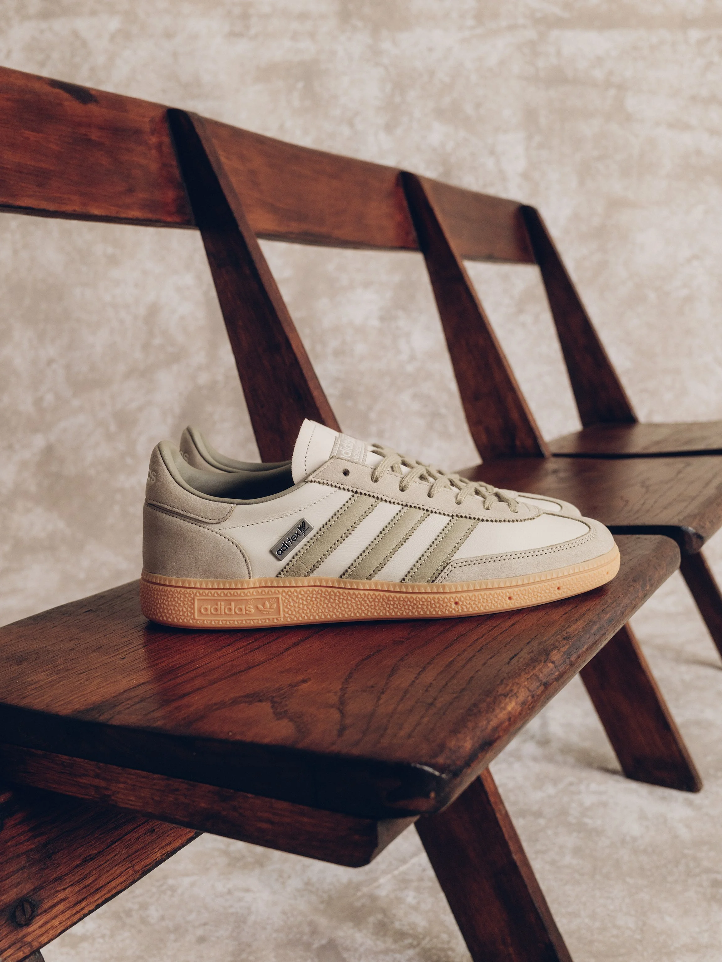 JD X ADIDAS - LIVERPOOL0013.jpg