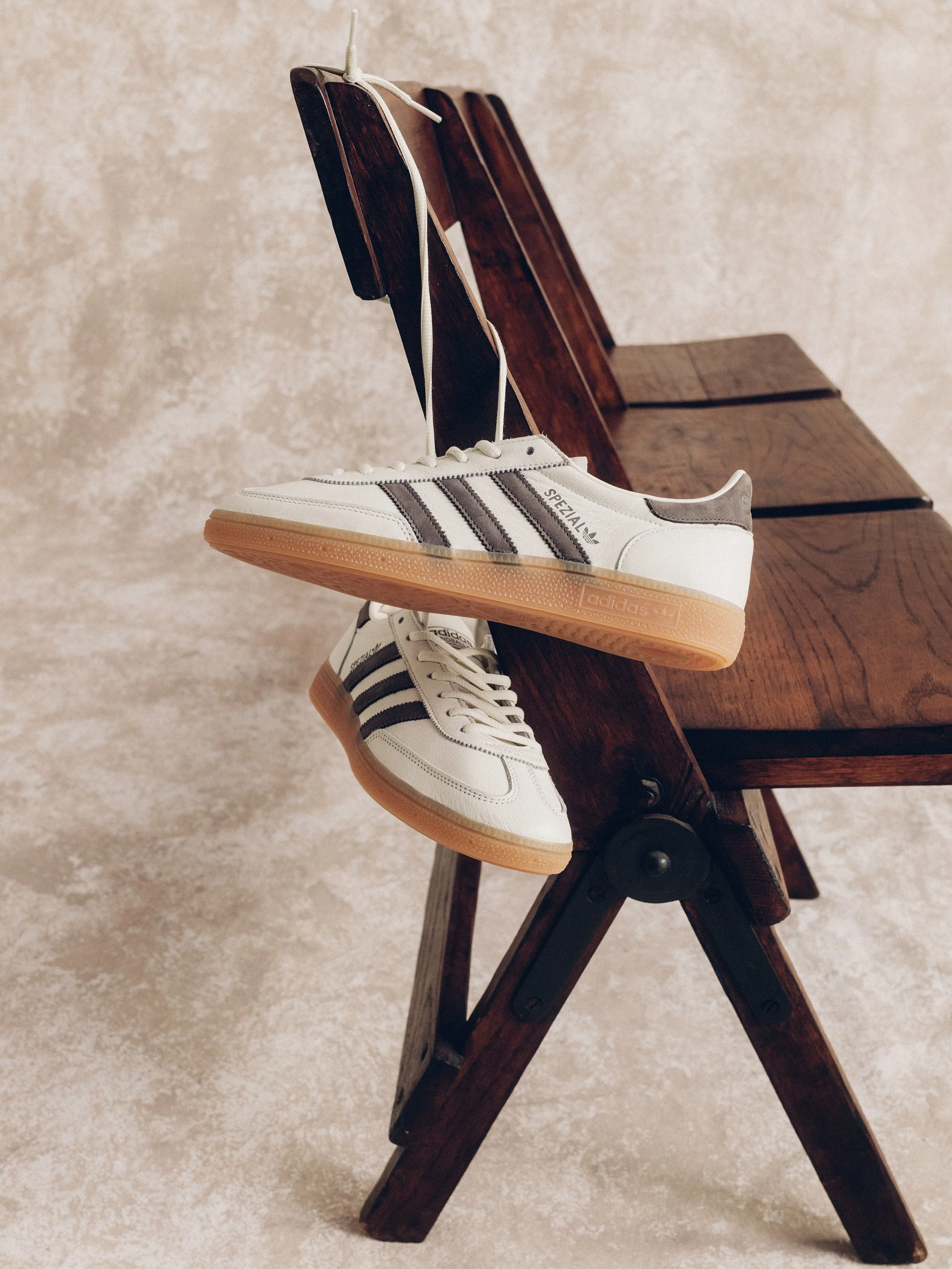 JD X ADIDAS - LIVERPOOL0007-2.jpg
