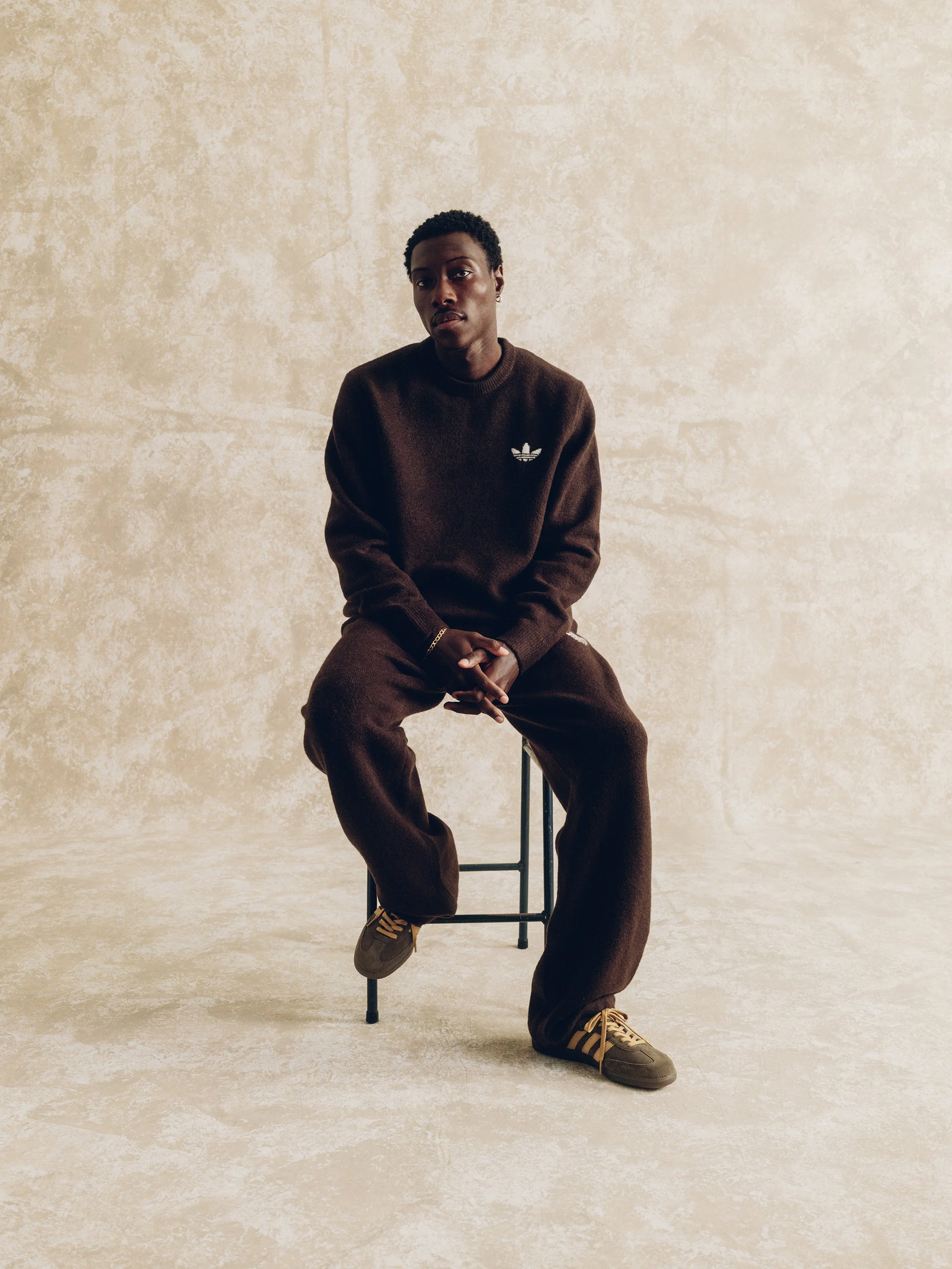 JD X ADIDAS - LIVERPOOL0014.jpg