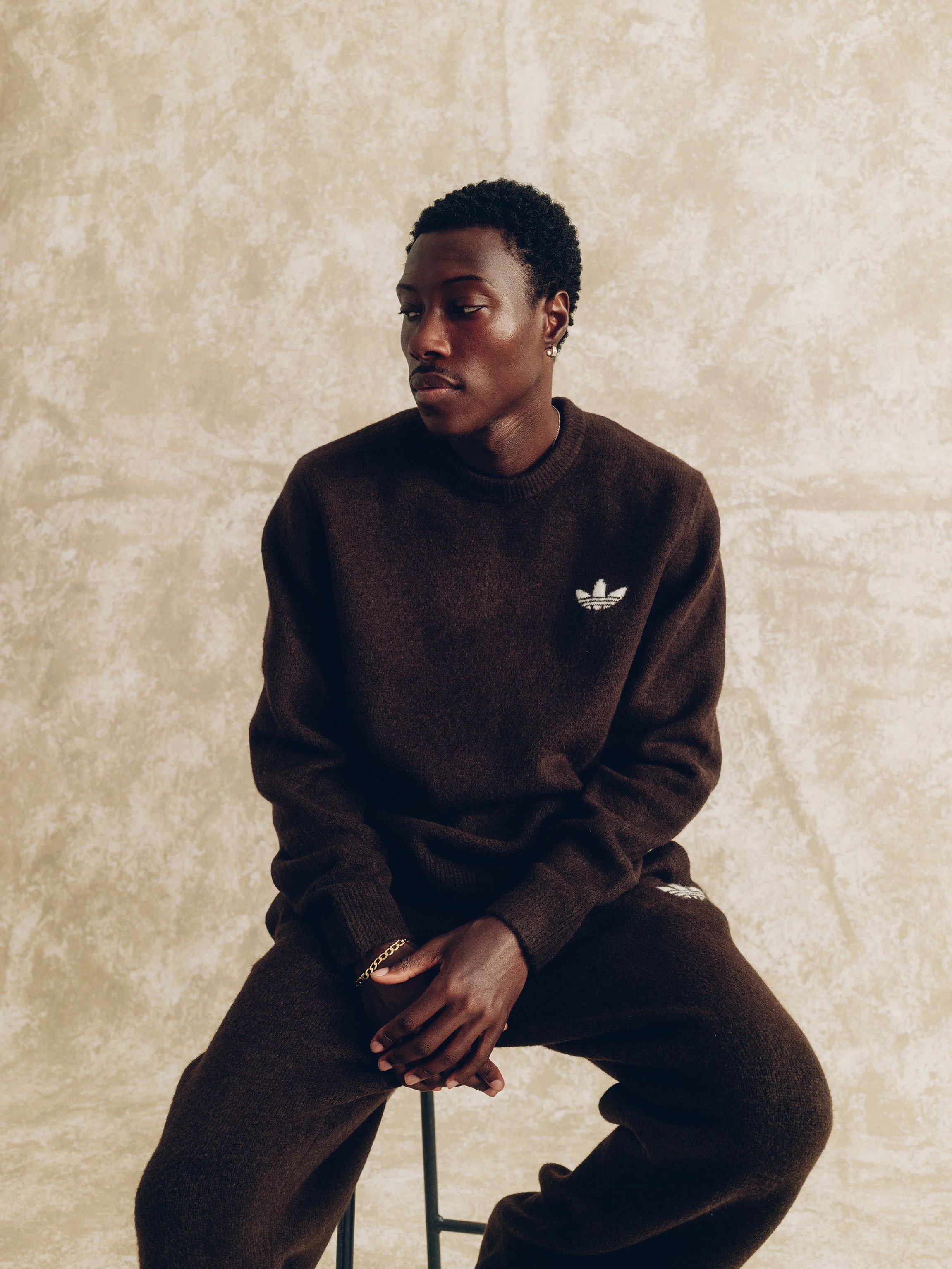 JD X ADIDAS - LIVERPOOL0019.jpg