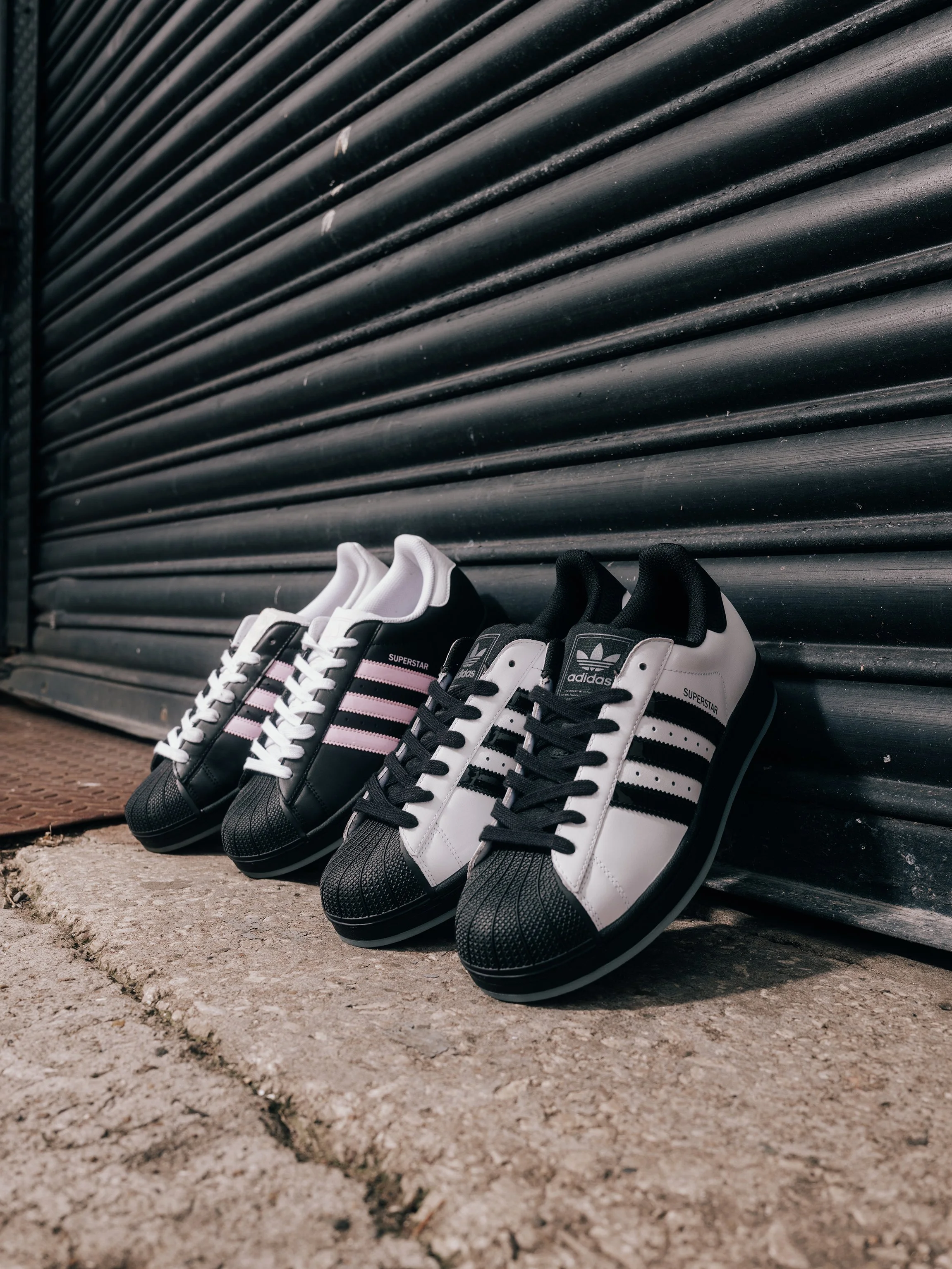 JD X ADIDAS - LIVERPOOL0025.jpg