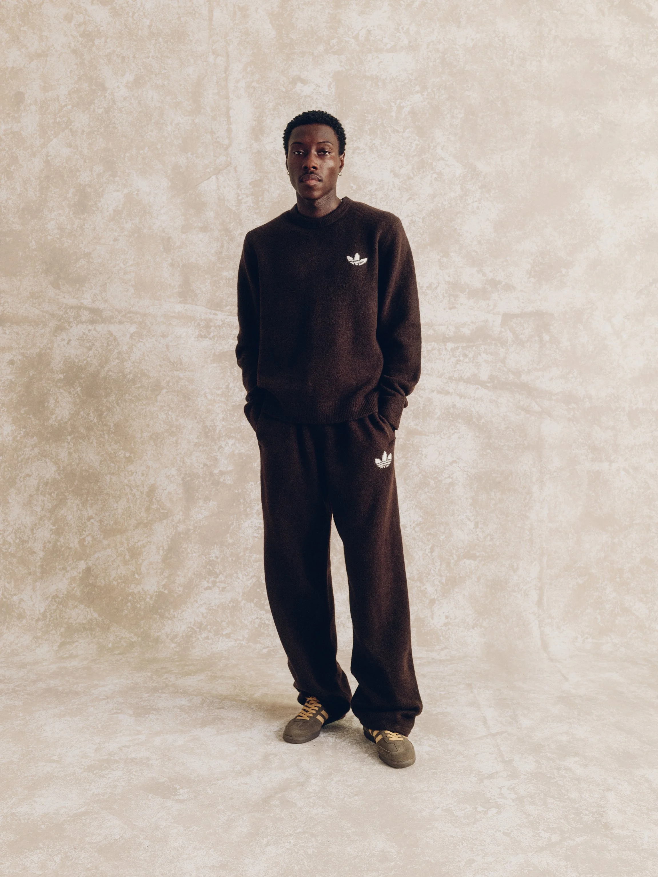 JD X ADIDAS - LIVERPOOL0038.jpg