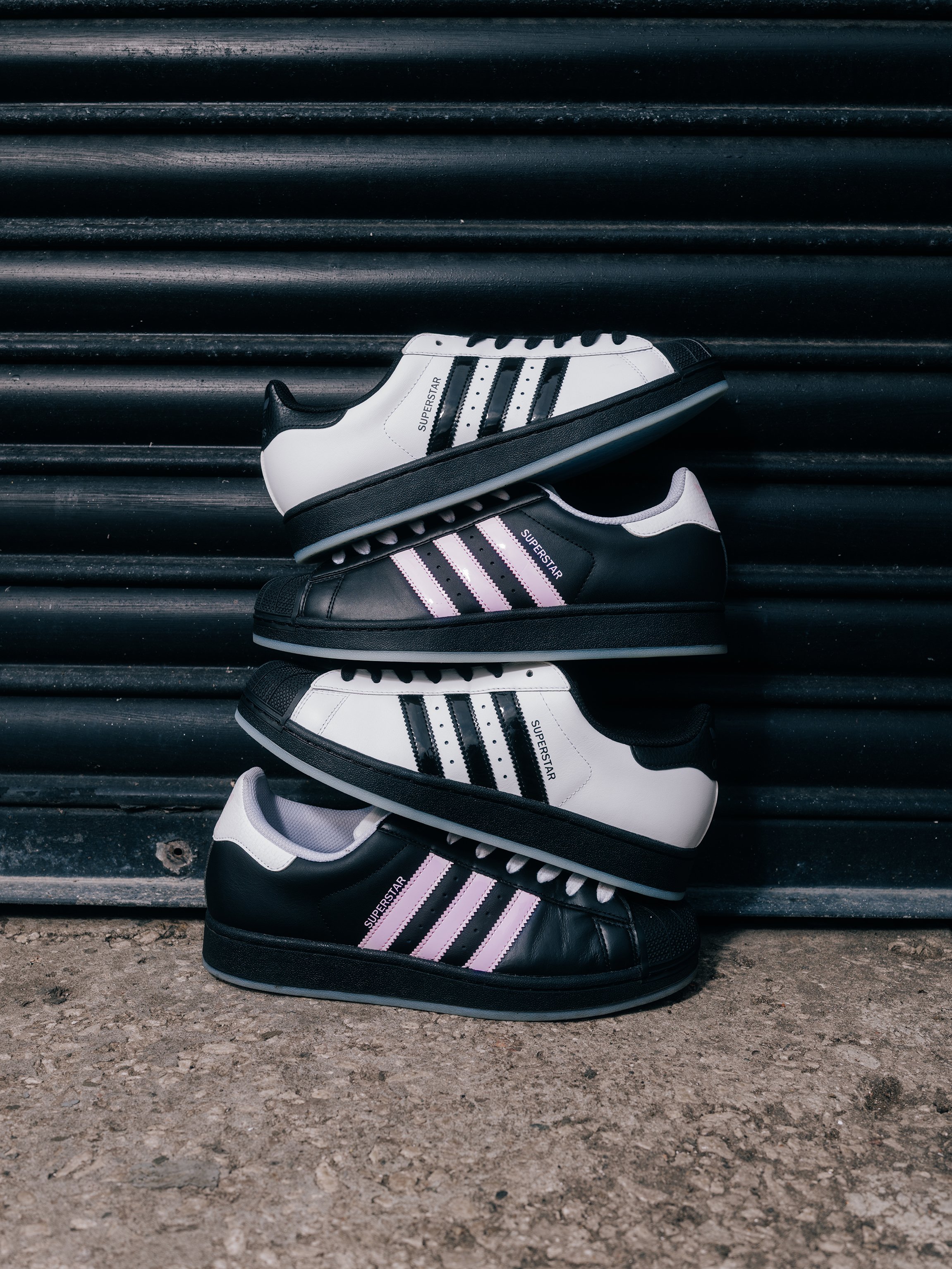 JD X ADIDAS - LIVERPOOL0059.jpg