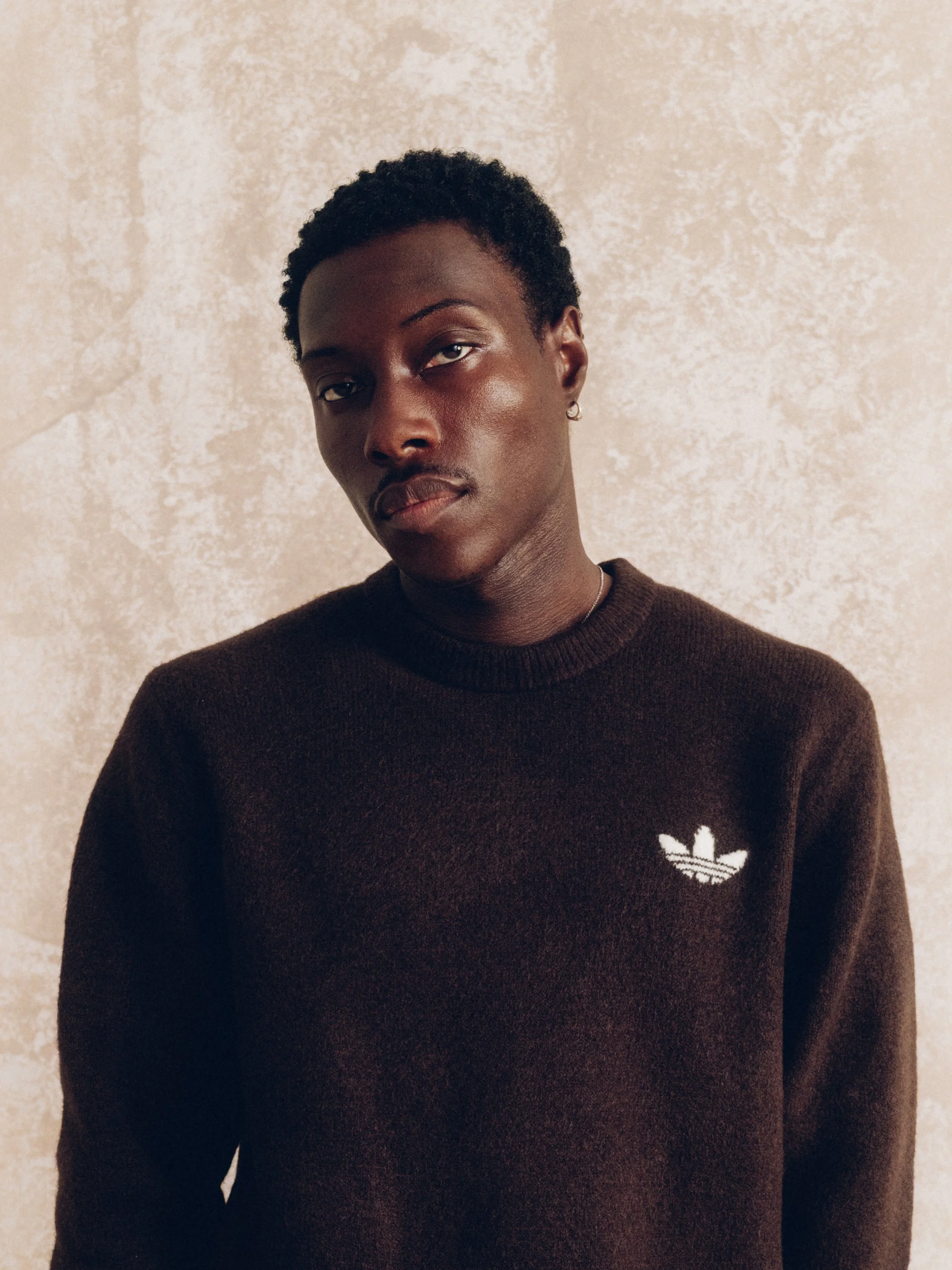 JD X ADIDAS - LIVERPOOL0067-2.jpg