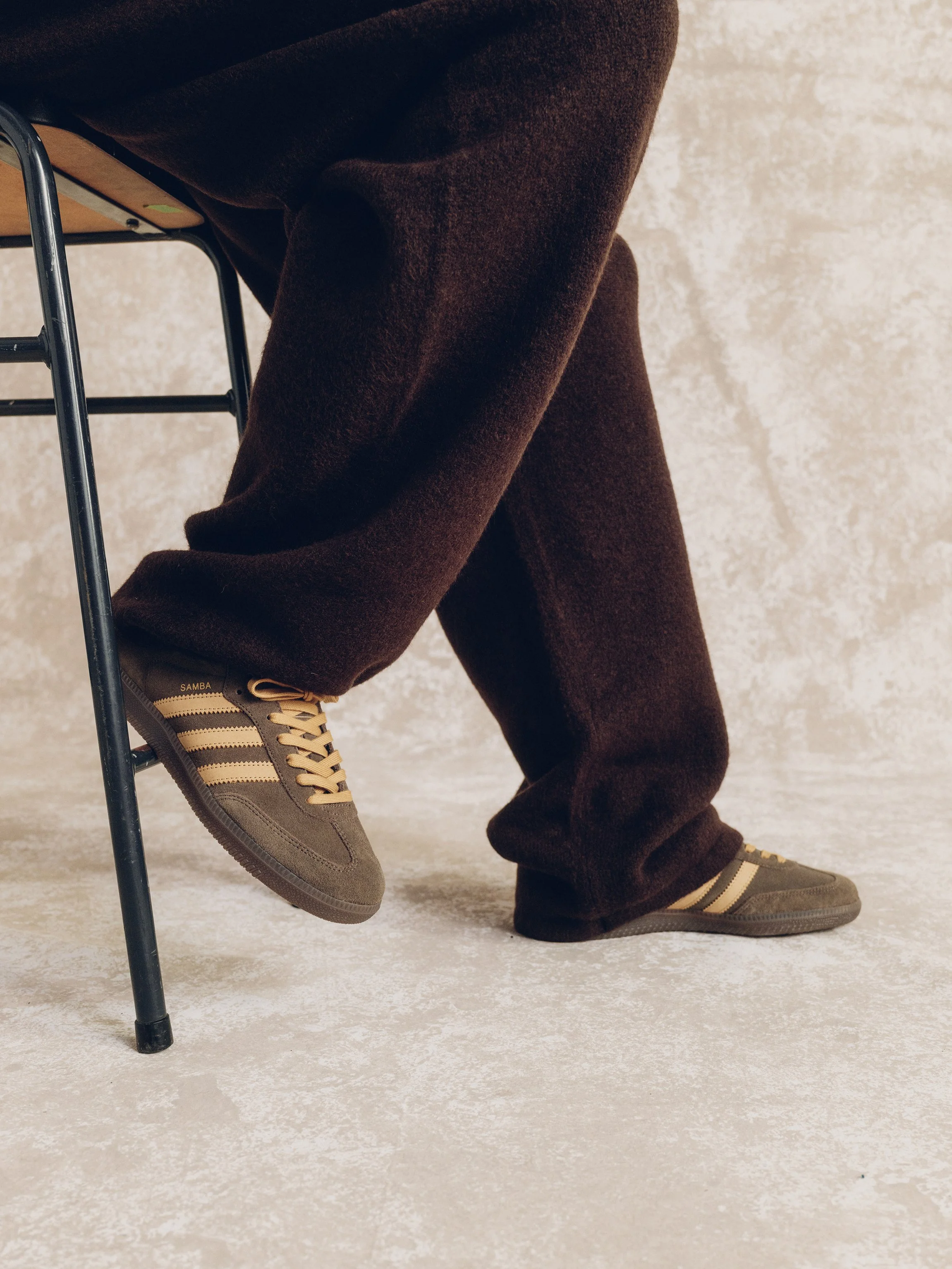 JD X ADIDAS - LIVERPOOL0073.jpg