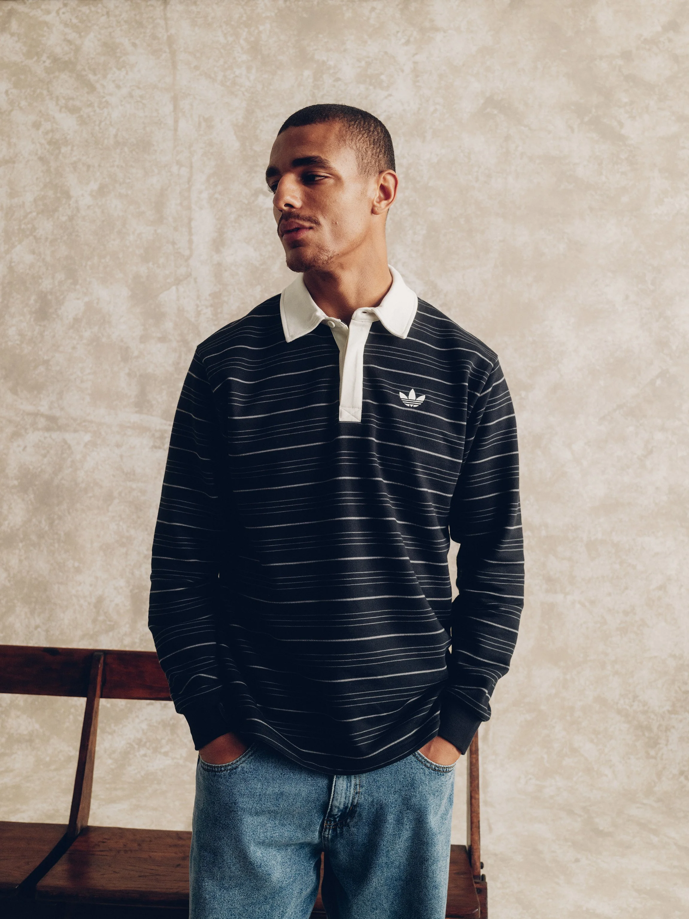 JD X ADIDAS - LIVERPOOL0220.jpg