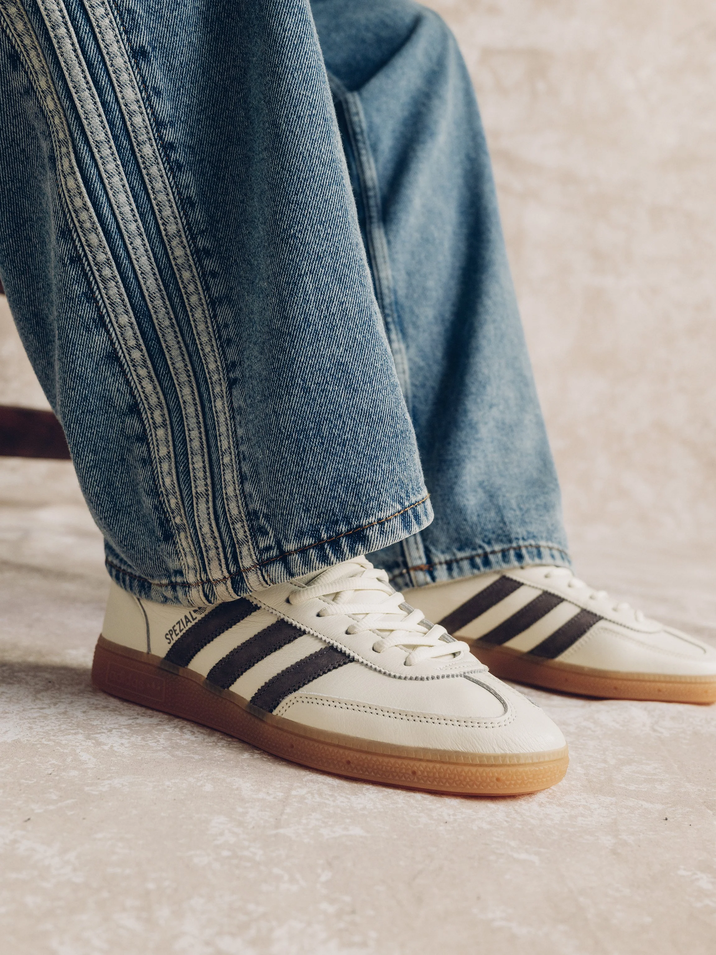 JD X ADIDAS - LIVERPOOL0265.jpg