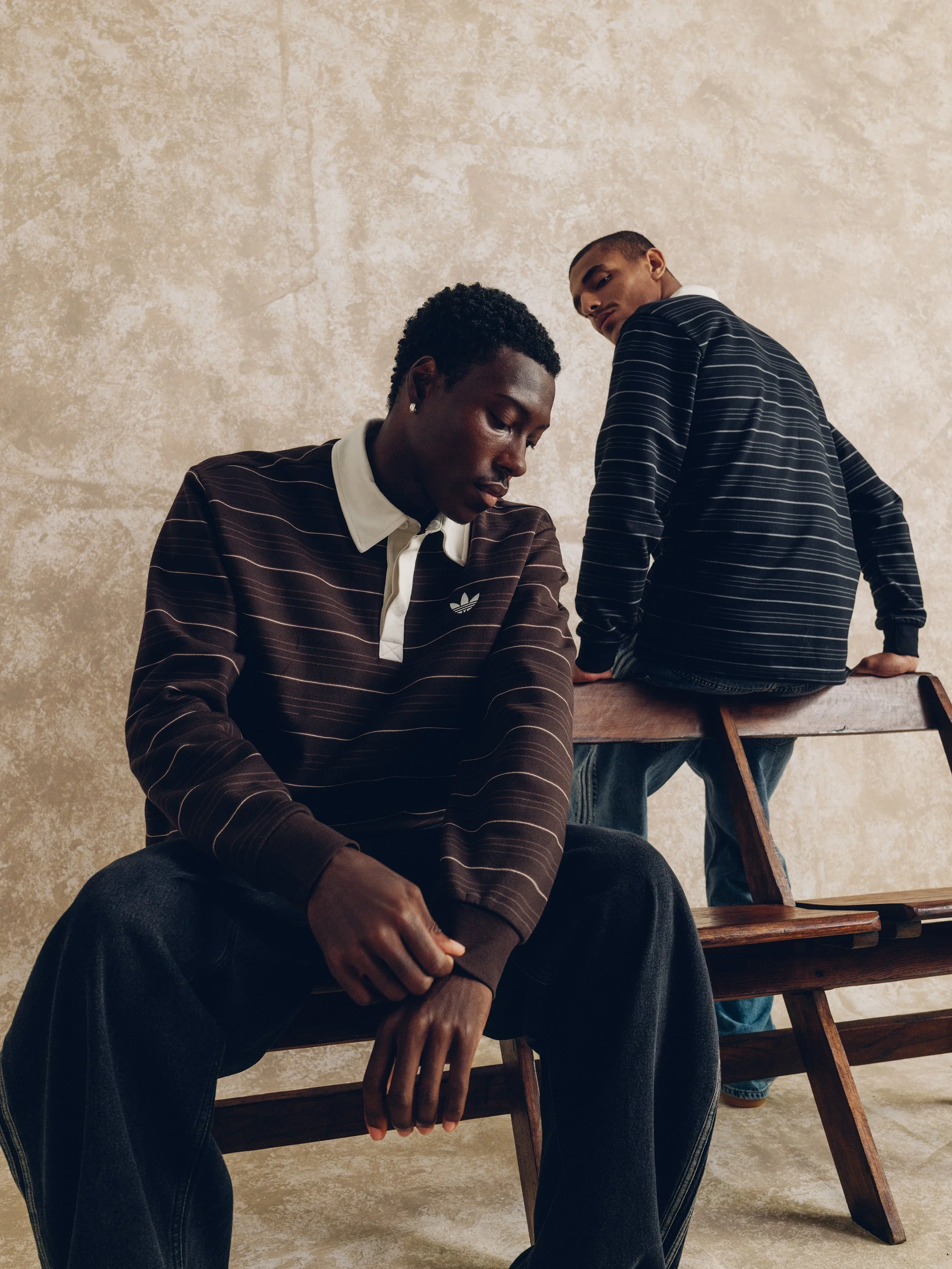 JD X ADIDAS - LIVERPOOL0341.jpg