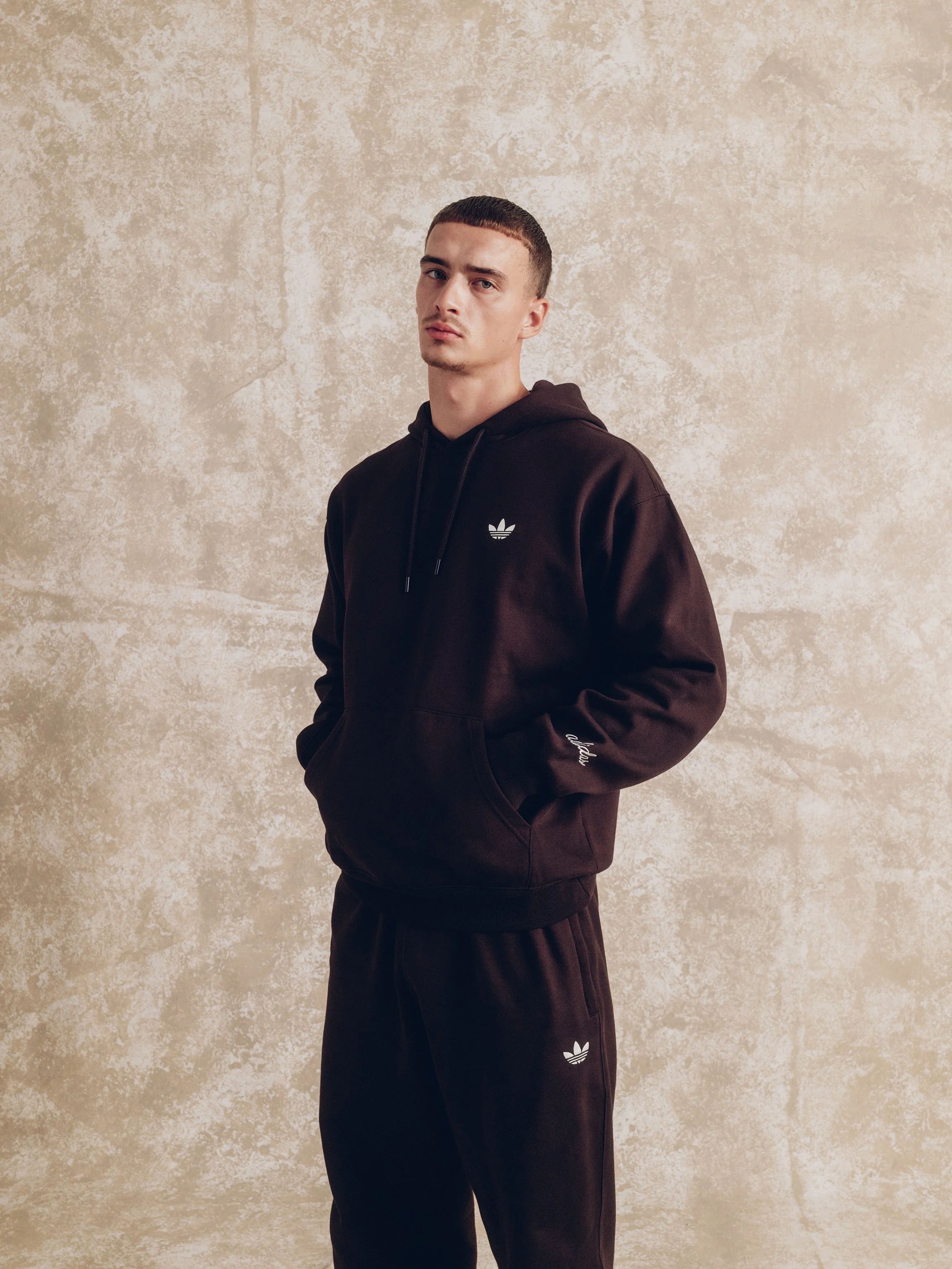 JD X ADIDAS - LIVERPOOL0434.jpg