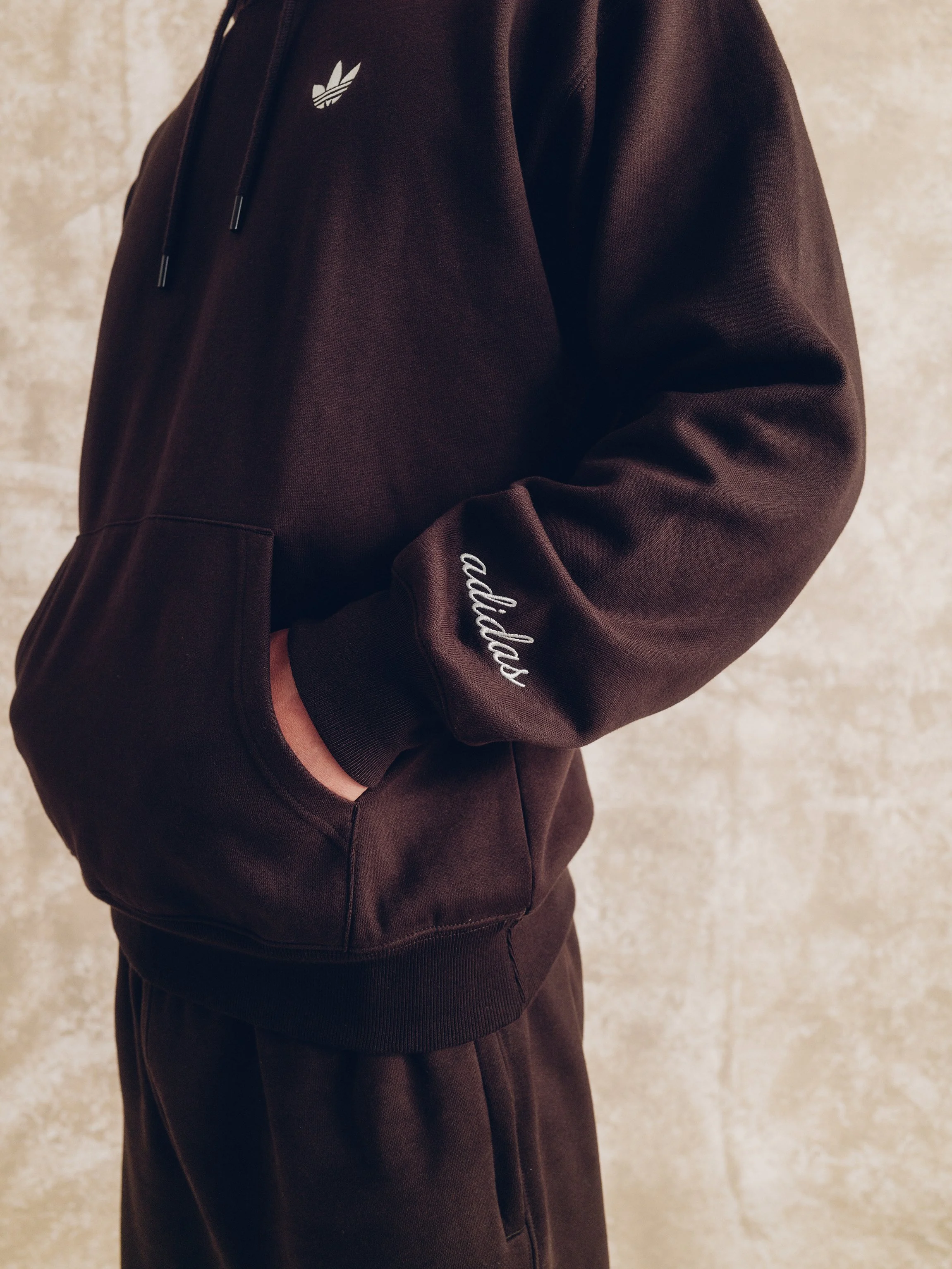 JD X ADIDAS - LIVERPOOL0457.jpg