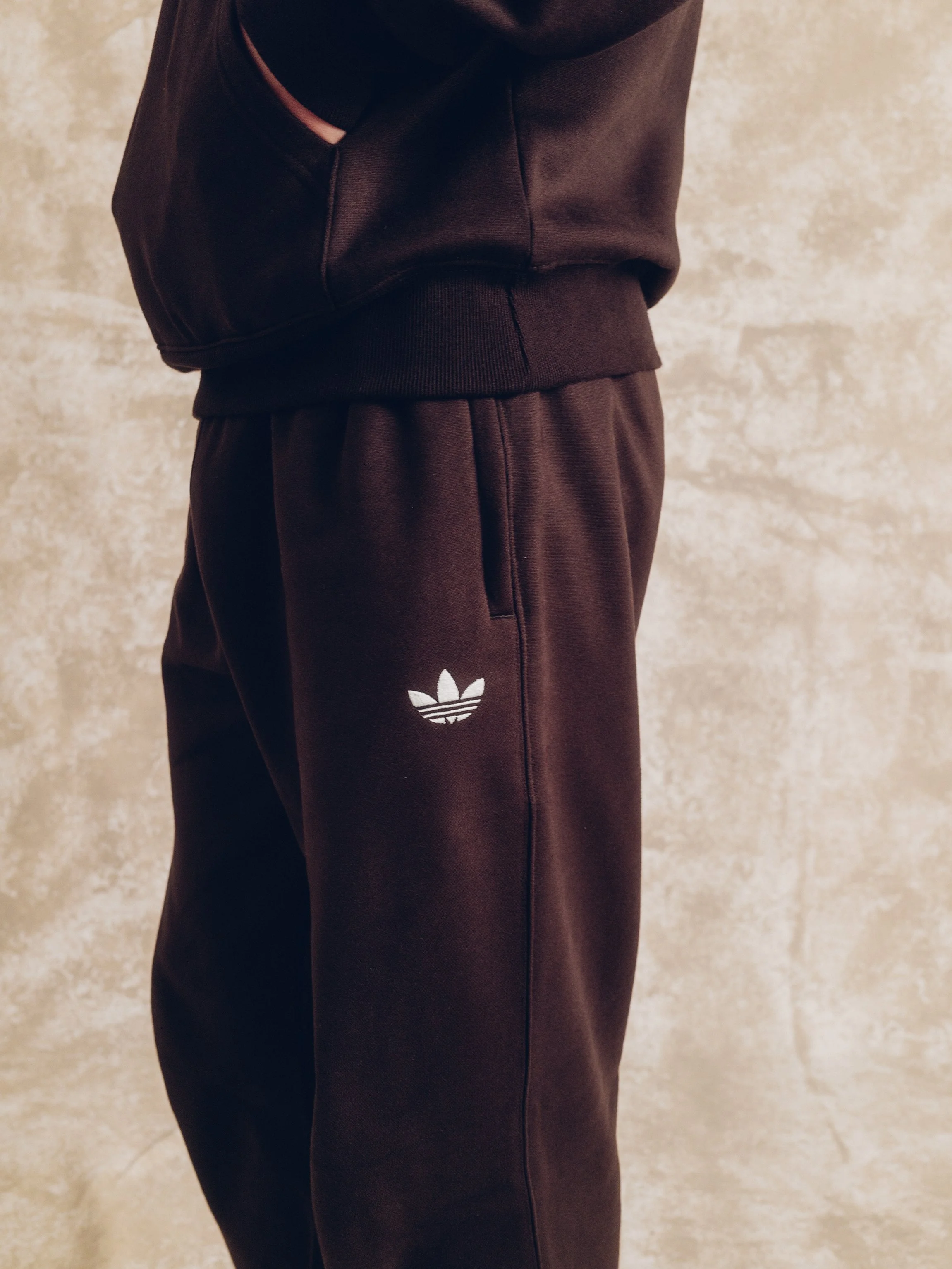 JD X ADIDAS - LIVERPOOL0458.jpg