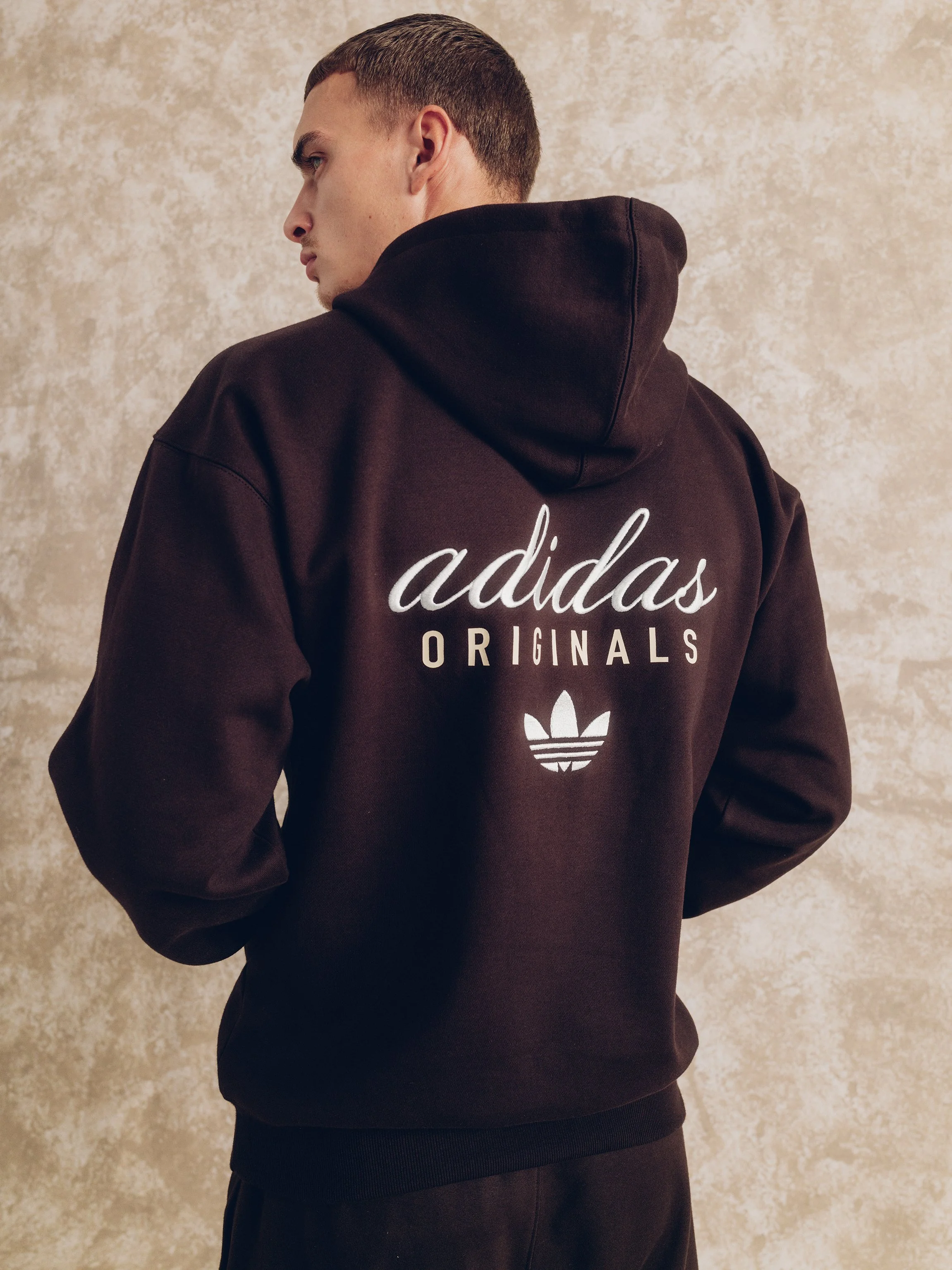 JD X ADIDAS - LIVERPOOL0465.jpg