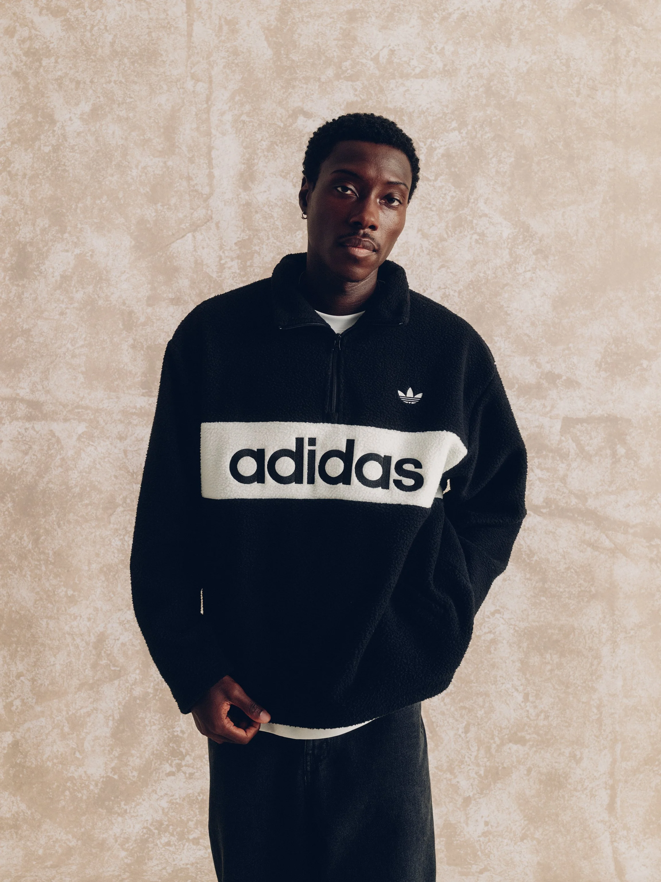 JD X ADIDAS - LIVERPOOL0485.jpg