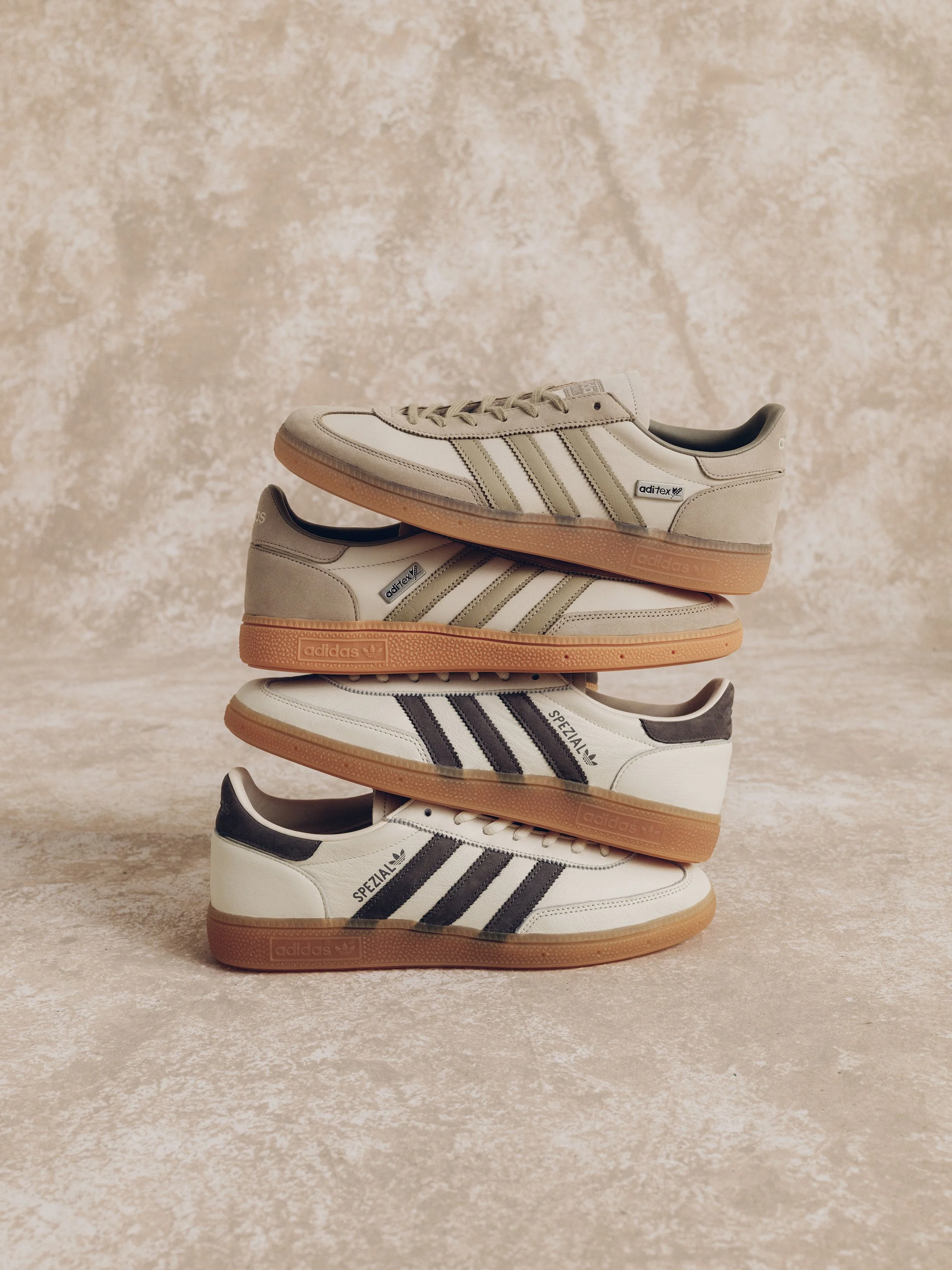 JD X ADIDAS - LIVERPOOL0533.jpg