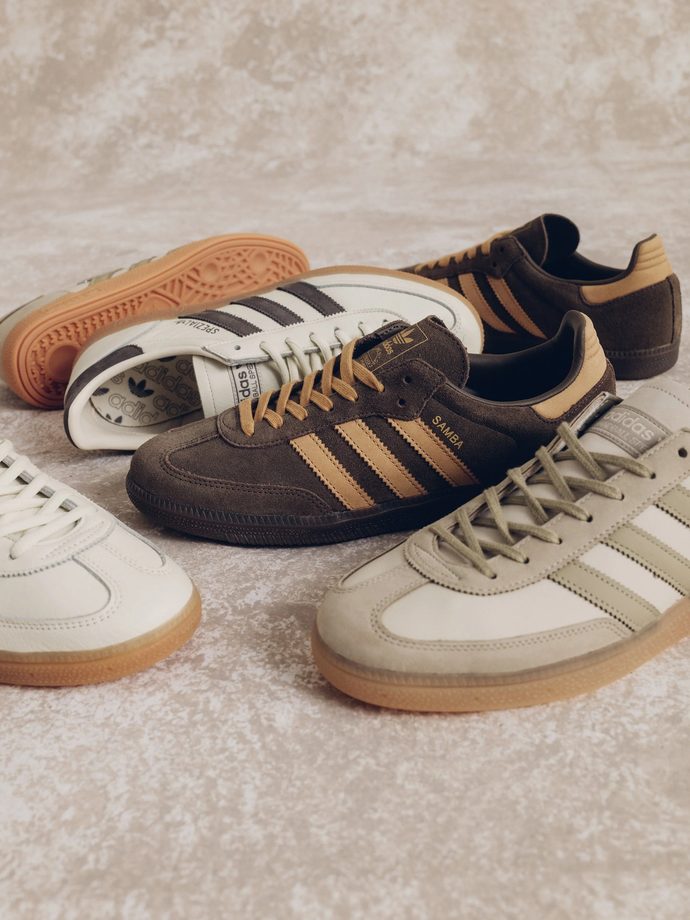 JD X ADIDAS - LIVERPOOL0004.jpg