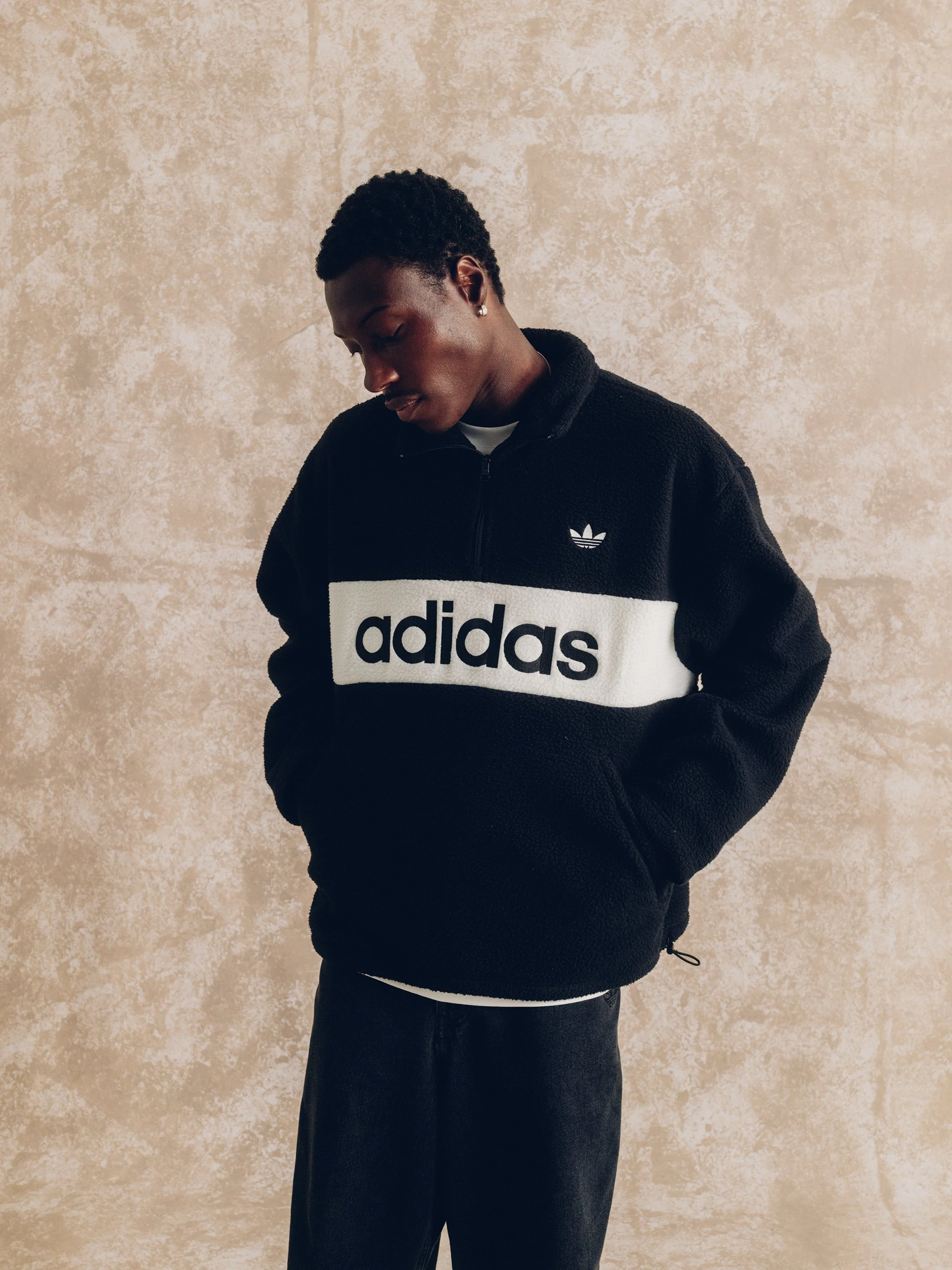 JD X ADIDAS - LIVERPOOL0480.jpg
