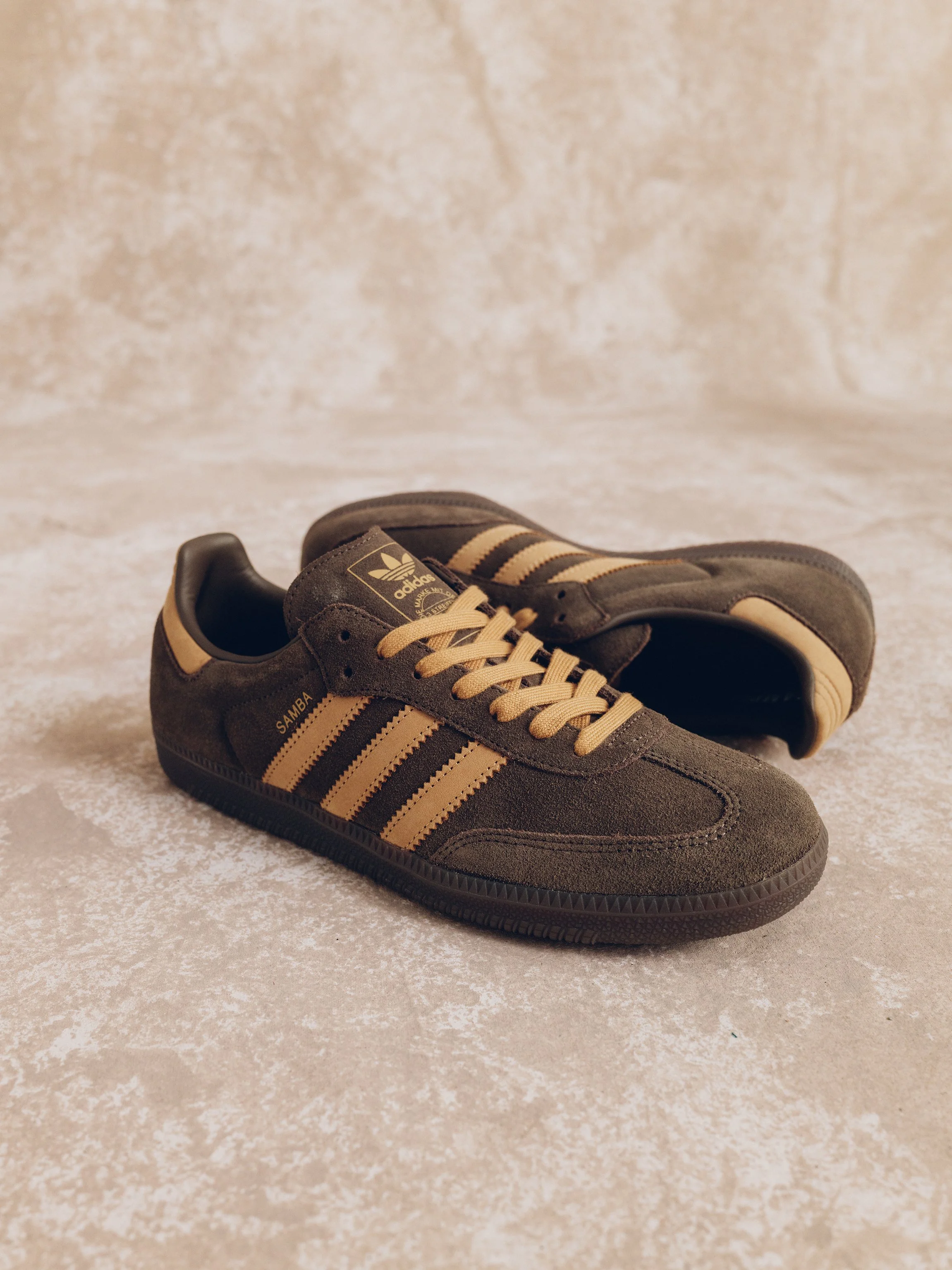 JD X ADIDAS - LIVERPOOL0514.jpg