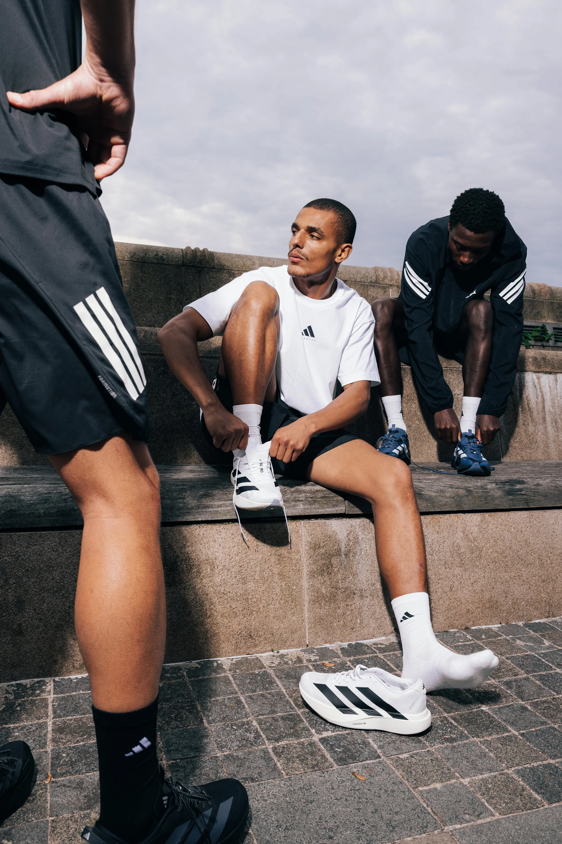 JD X ADIDAS - LIVERPOOL0306.jpg