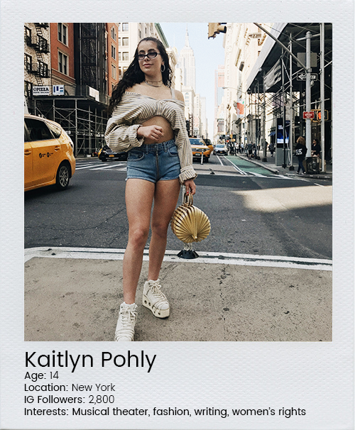 Kaitlyn Polaroid.png