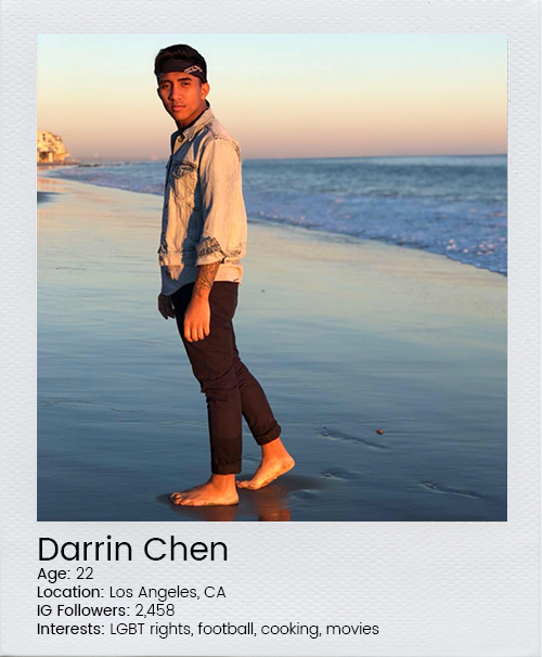 Darin Polaroid.png