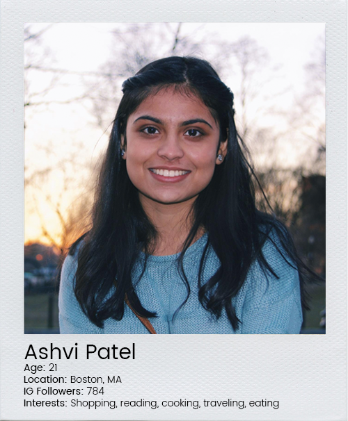 Ashvi Polaroid.png