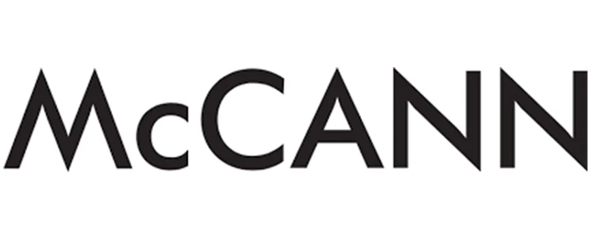 McCann Logo.jpg