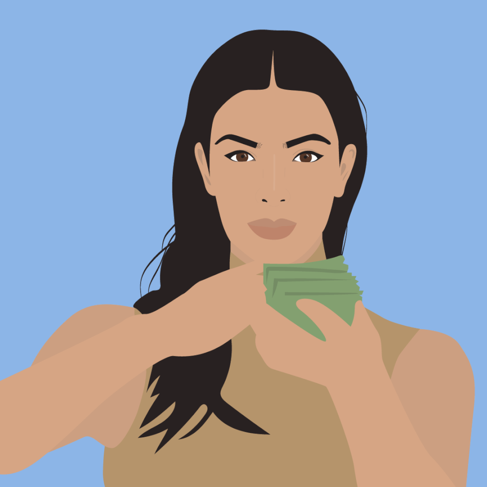 kim.gif