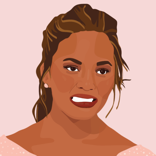 chrissy-teigen.gif