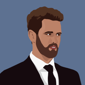 nick.gif