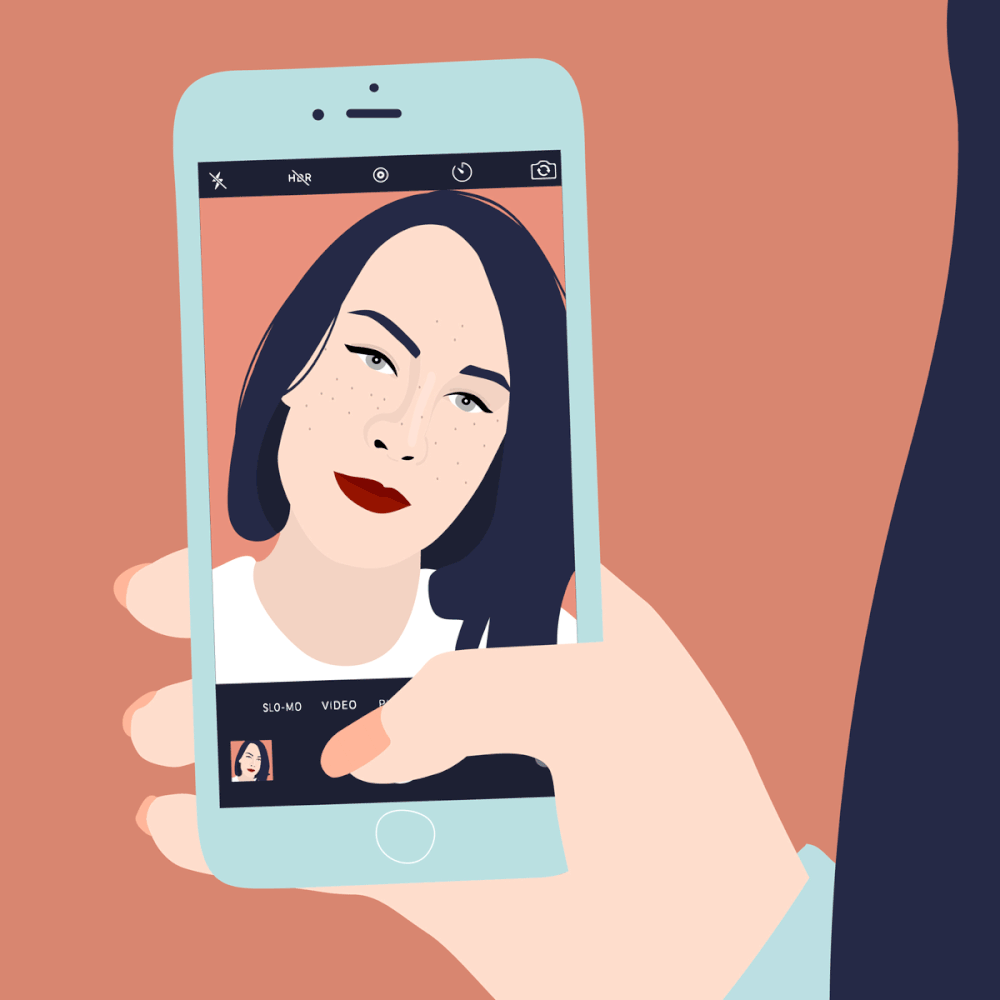 selfie.gif