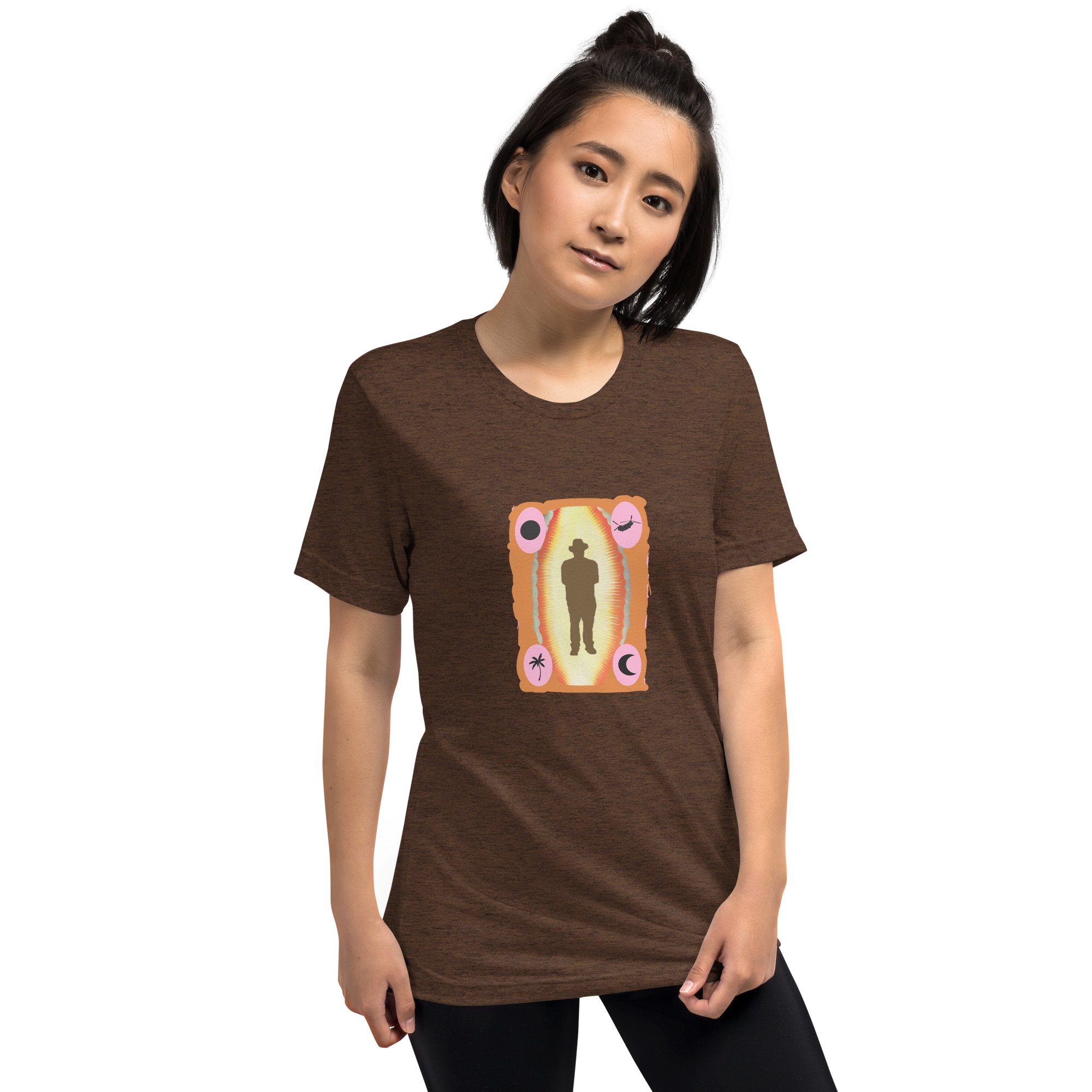 unisex-tri-blend-t-shirt-brown-triblend-front-6914a9332dc30.jpg