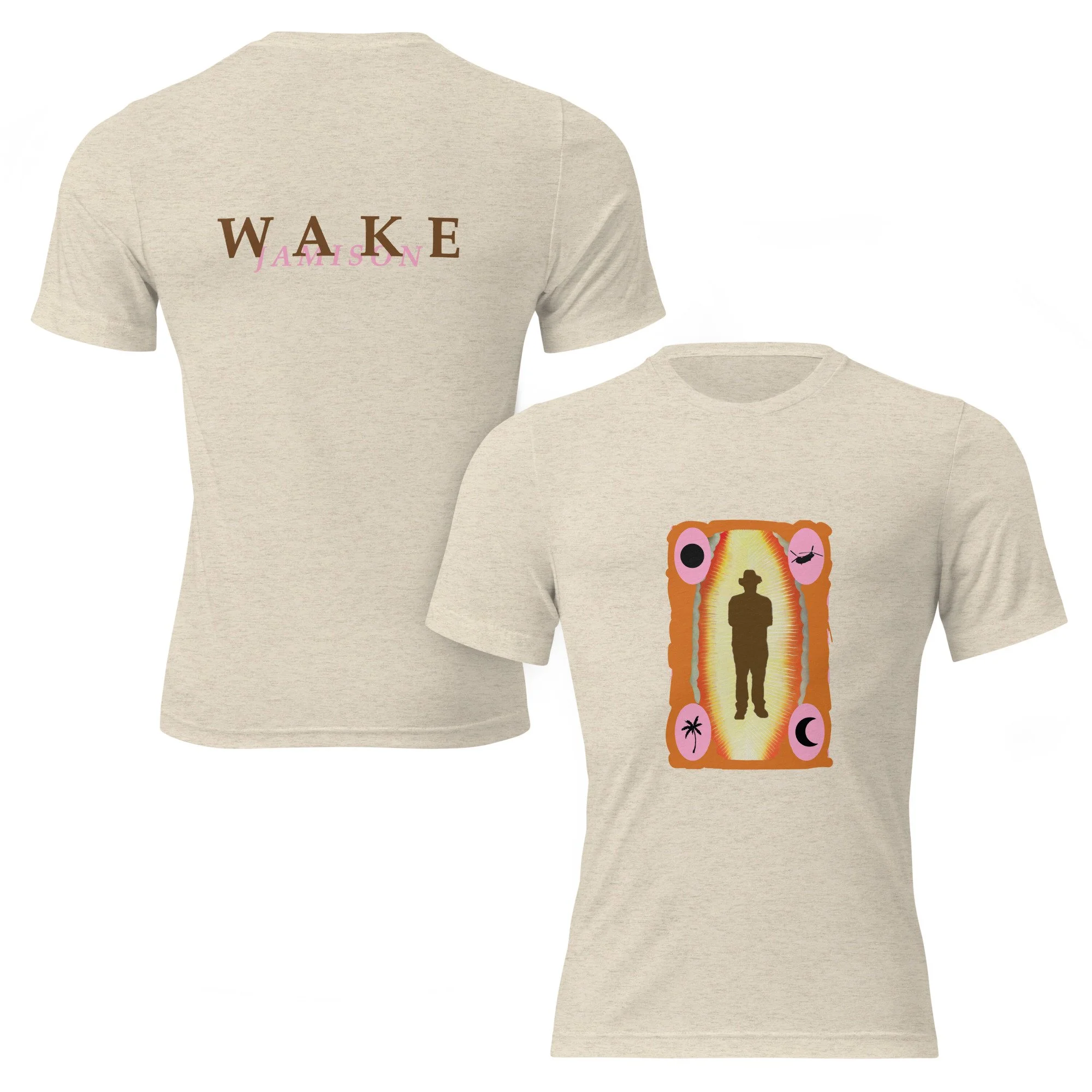 unisex-tri-blend-t-shirt-oatmeal-triblend-front-and-back-6914a93331086.jpg