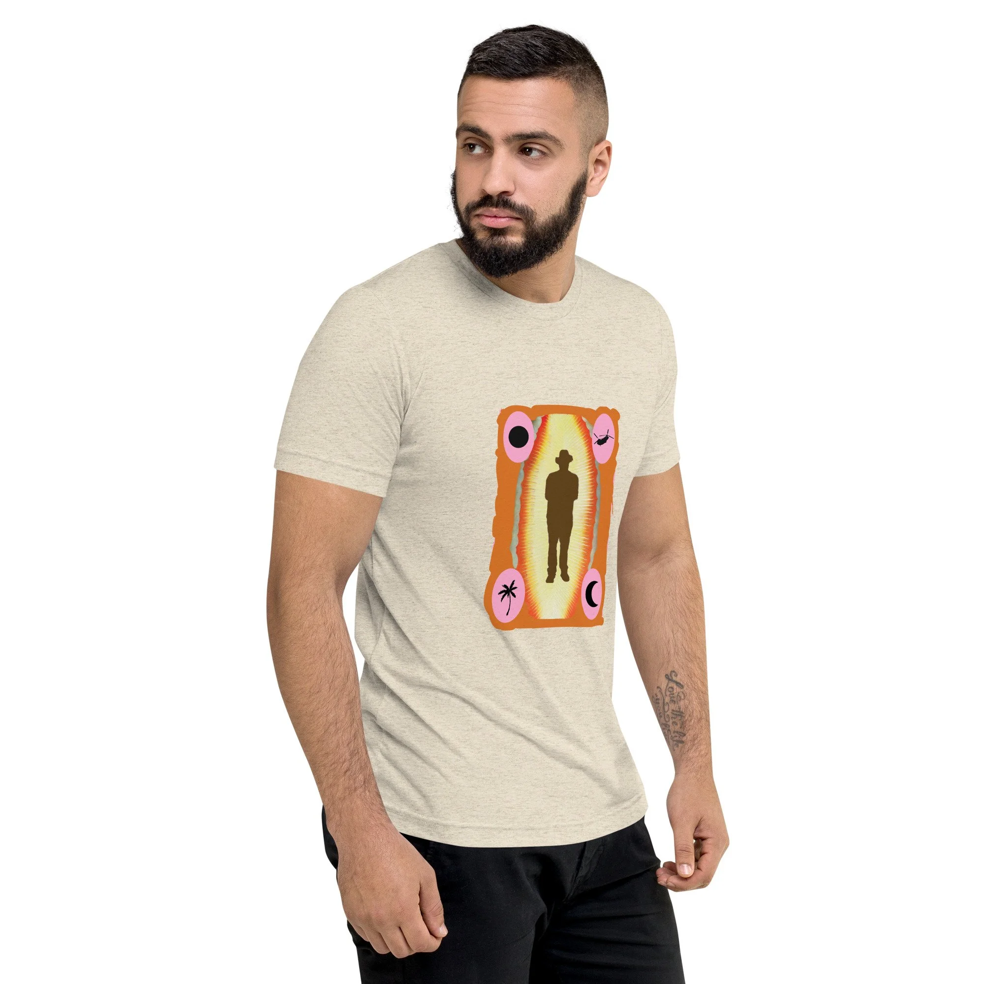 unisex-tri-blend-t-shirt-oatmeal-triblend-right-front-6914a9333bfc3.jpg