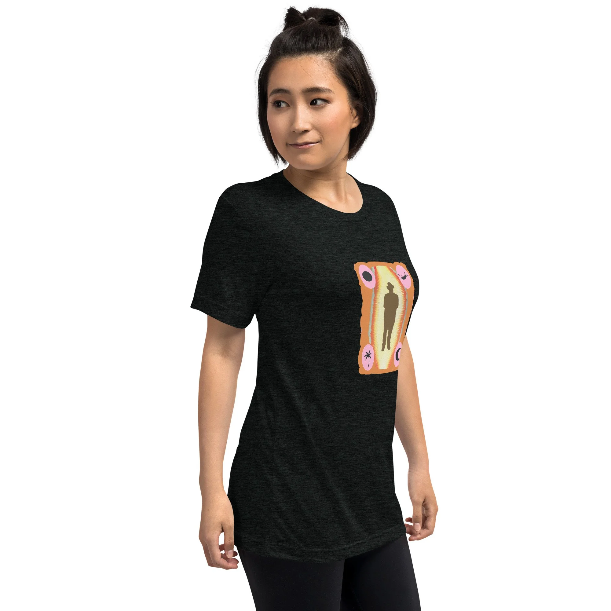 unisex-tri-blend-t-shirt-charcoal-black-triblend-right-front-6914a9335767c.jpg