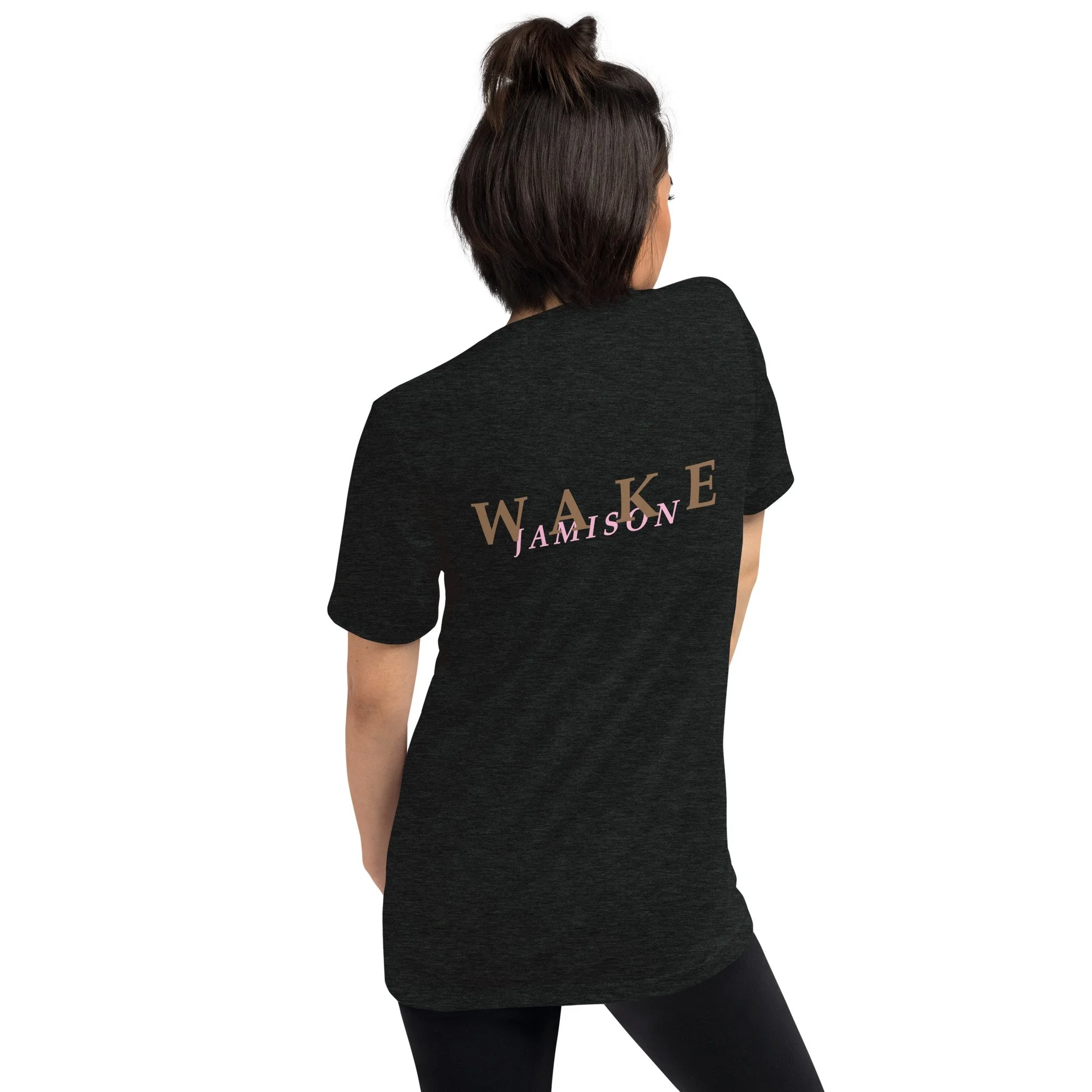 unisex-tri-blend-t-shirt-charcoal-black-triblend-back-6914a93358166.jpg