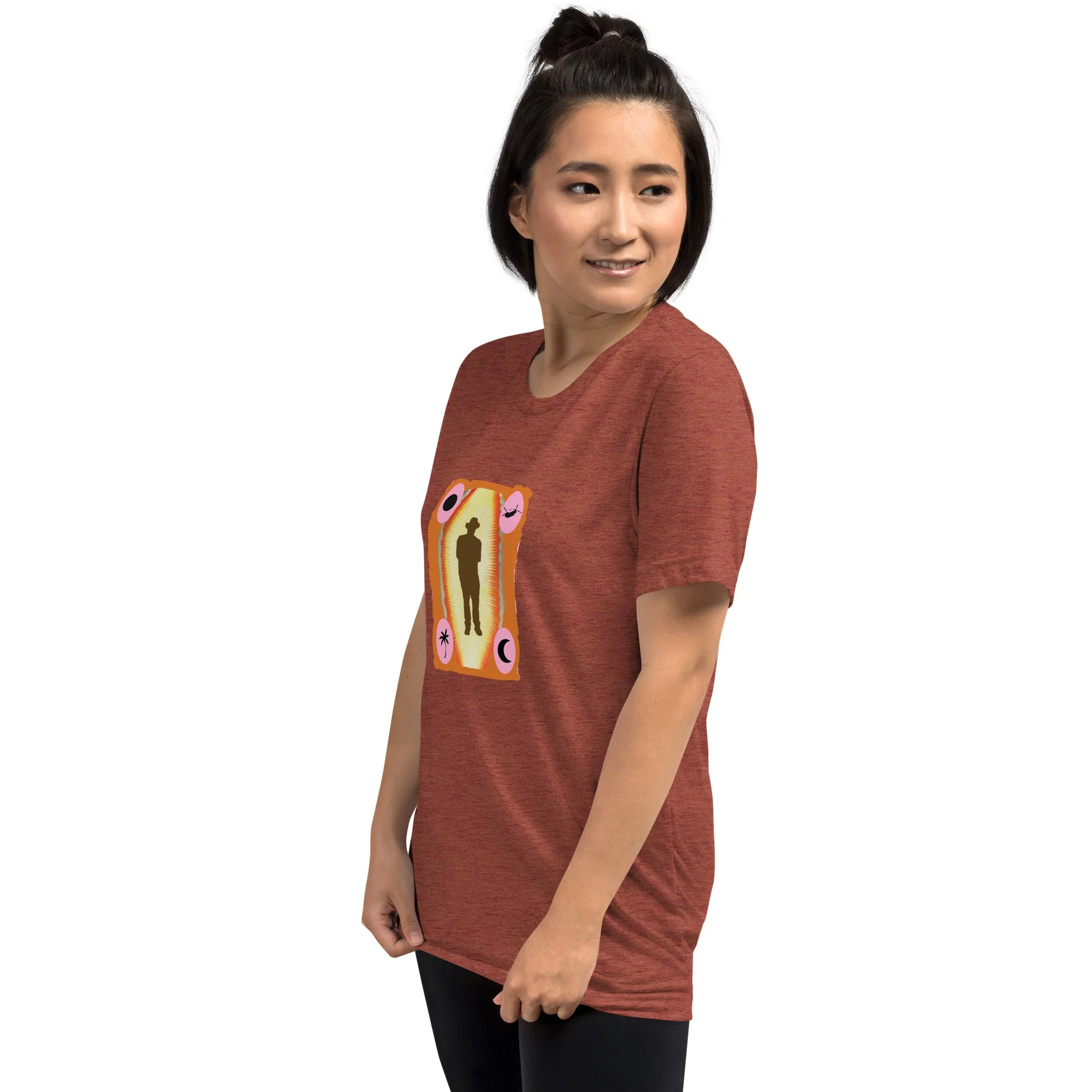 unisex-tri-blend-t-shirt-clay-triblend-left-front-6914a9336bdea.jpg