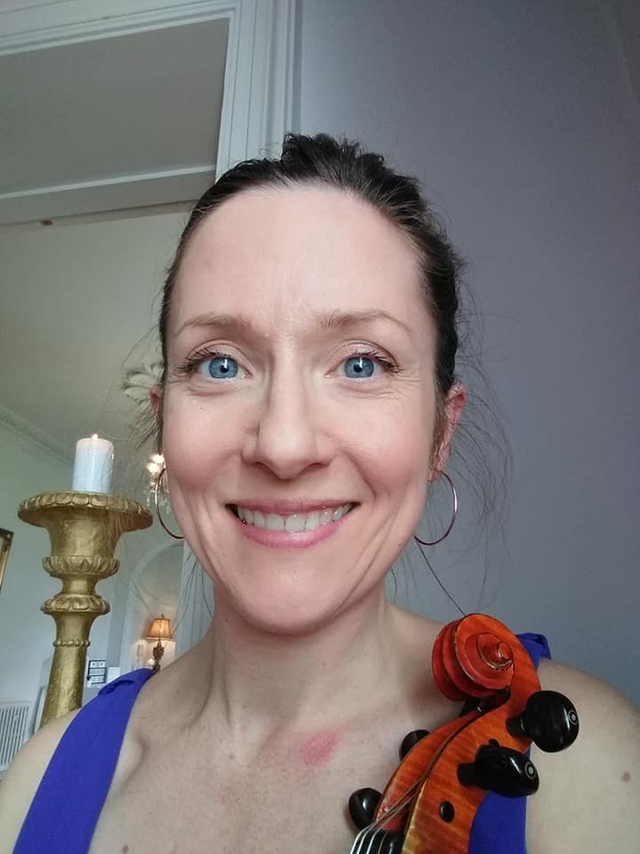 Naomi Koop Violinist Dunedin House.jpeg