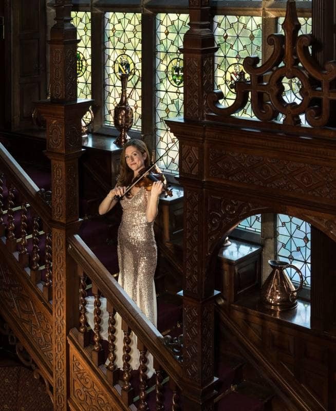 Naomi Koop Wedding Violin UK Cumbria.jpeg
