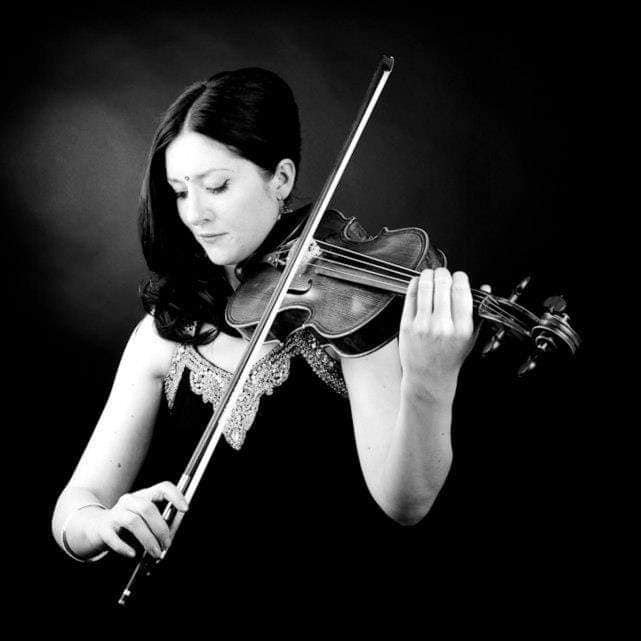Naomi Koop Wedding Violinist.jpeg