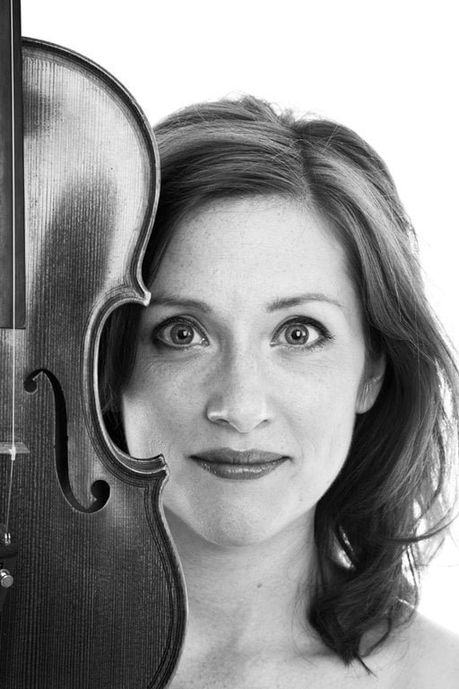 Naomi Koop Wedding Violinist UK.jpeg