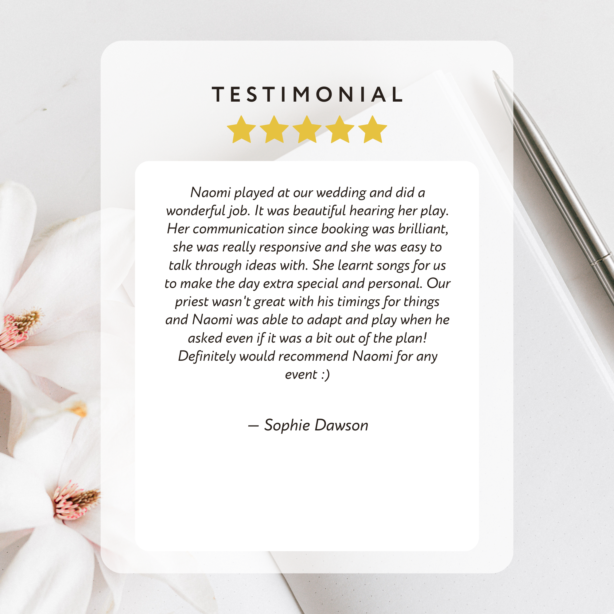 NAOMI KOOP WEDDING VIOLINIST REVIEWS copy 10.png