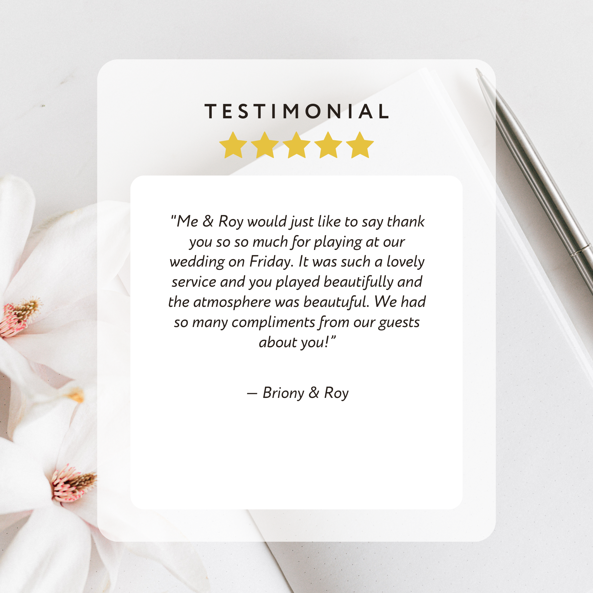 NAOMI KOOP WEDDING VIOLINIST REVIEWS3.png